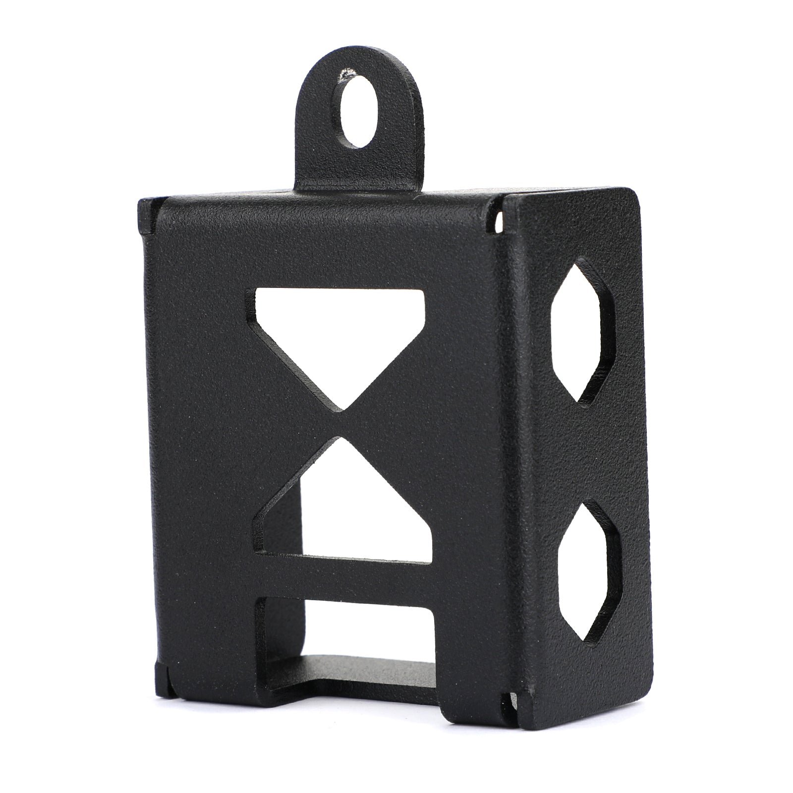 Takajarrun nestemäisen suojan kansi Suzuki DL1000 V-STROM1000 15-2019 Genericille