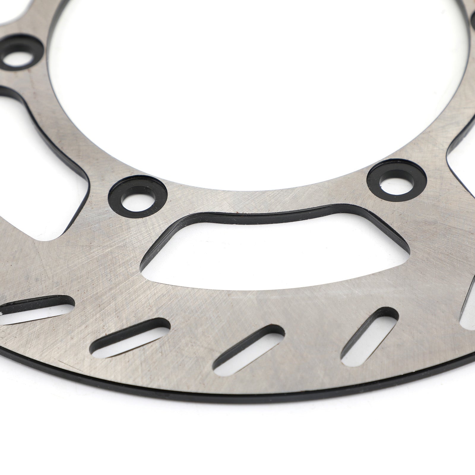 Rotor de frein à disque avant pour Yamaha TT250R TT-R250 3XP-2582T-00 4TP-2582T-00 générique