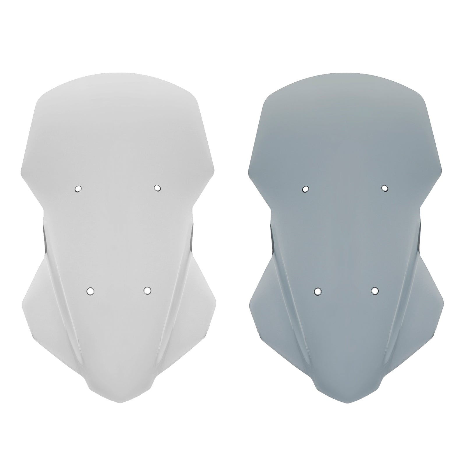 ABS MOTORCYCLE CARATTHE YAMAHA NMAX155 N-MAX 155 2021-2022