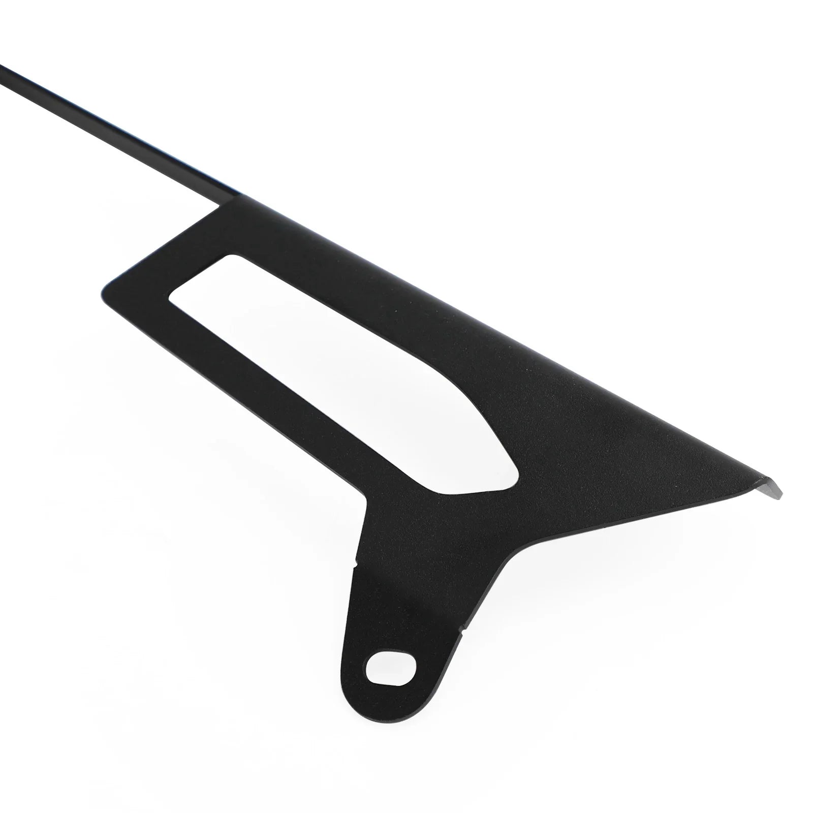 Couvercle de protection de chaîne de pignon arrière Speed Twin 1200 2018-2021