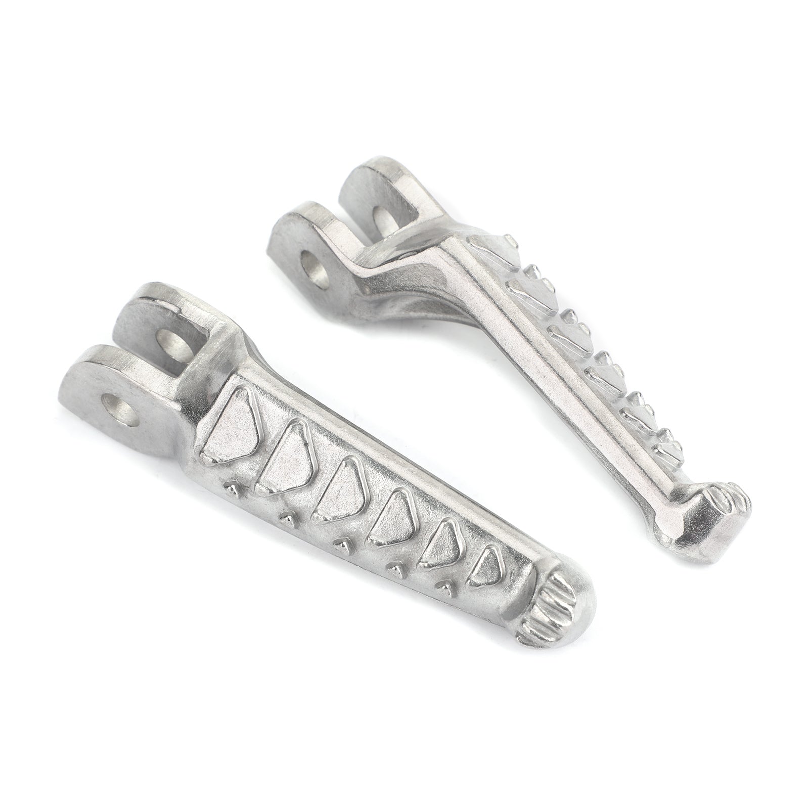 Noga za noge pred Ducati Panigale 899 14-2015 Panigale 1199 2012-15 Generic