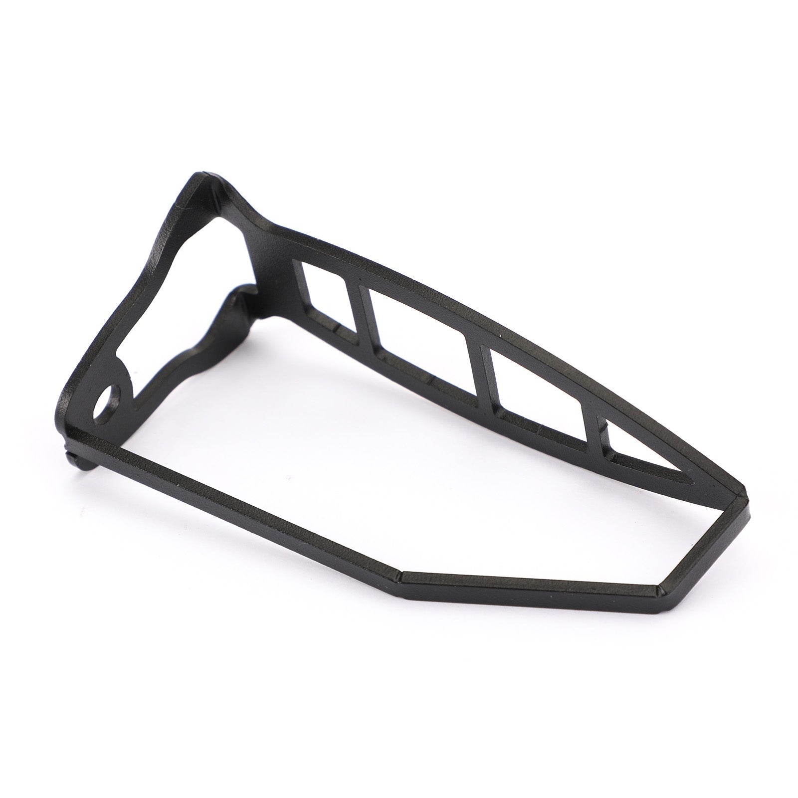 Couvercle de protection de clignotant avant de moto adapté pour BMW F700GS F800GS F750GS 04-19 générique