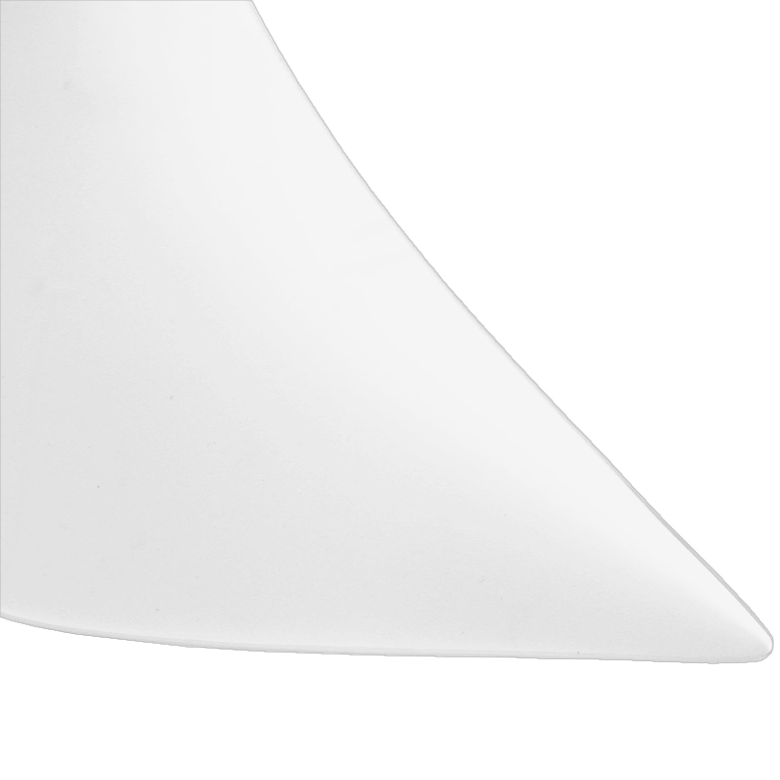 Kawasaki ZX-6R ZX 6R 94-97 95 96 96 Generic Blue