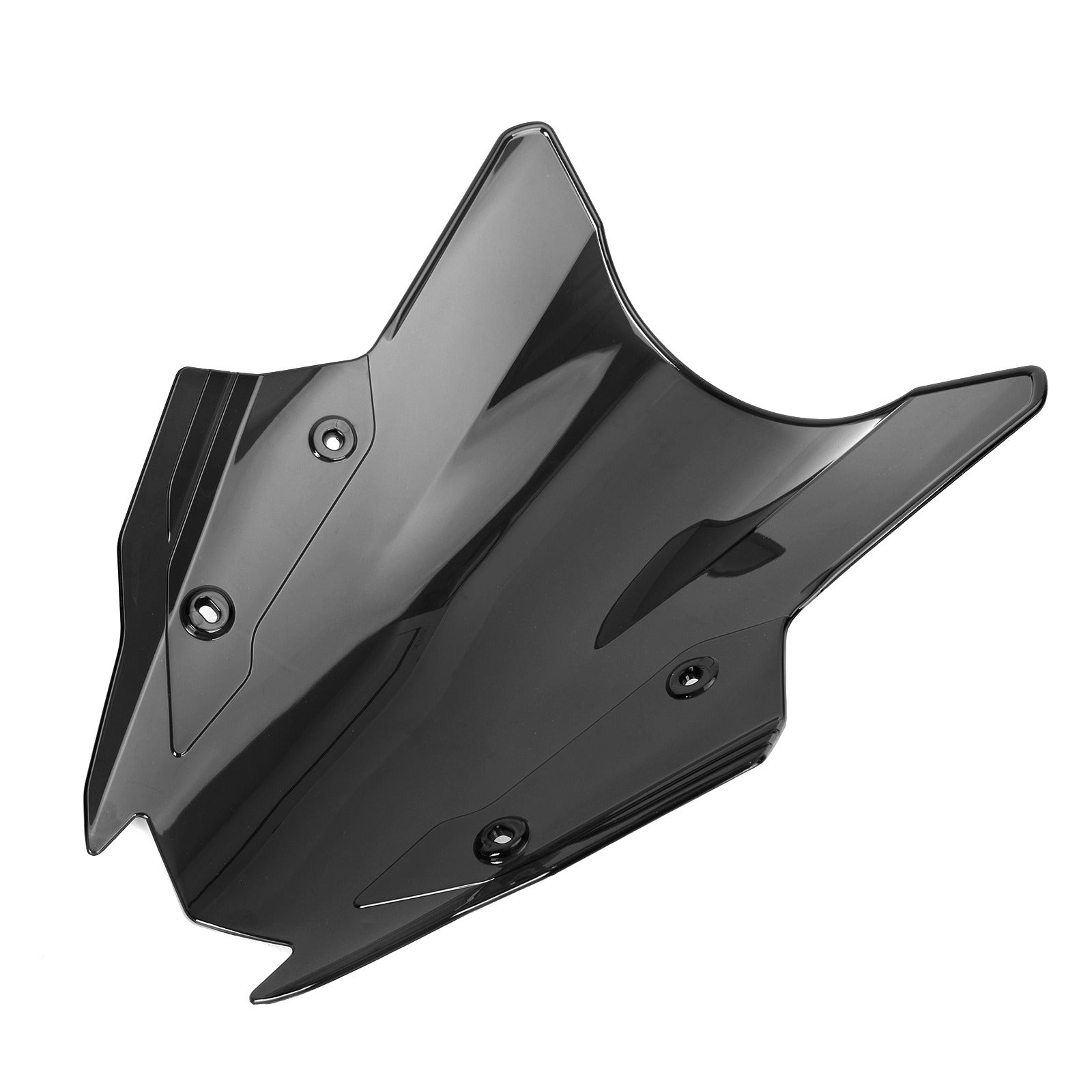 Parabrezza parabrezza per kawasaki z1000sx 2020 generico