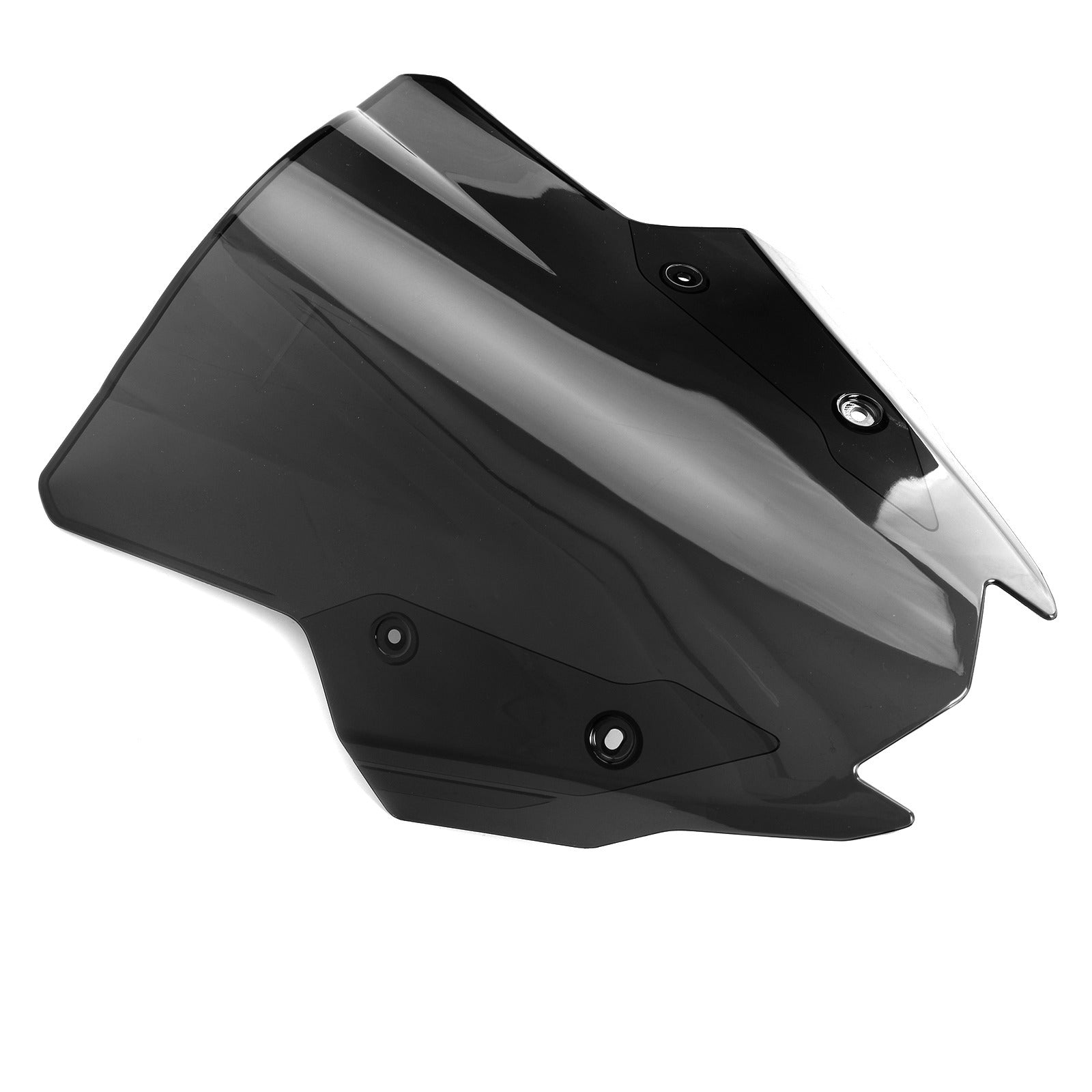 Parabrezza parabrezza per kawasaki z1000sx 2020 generico