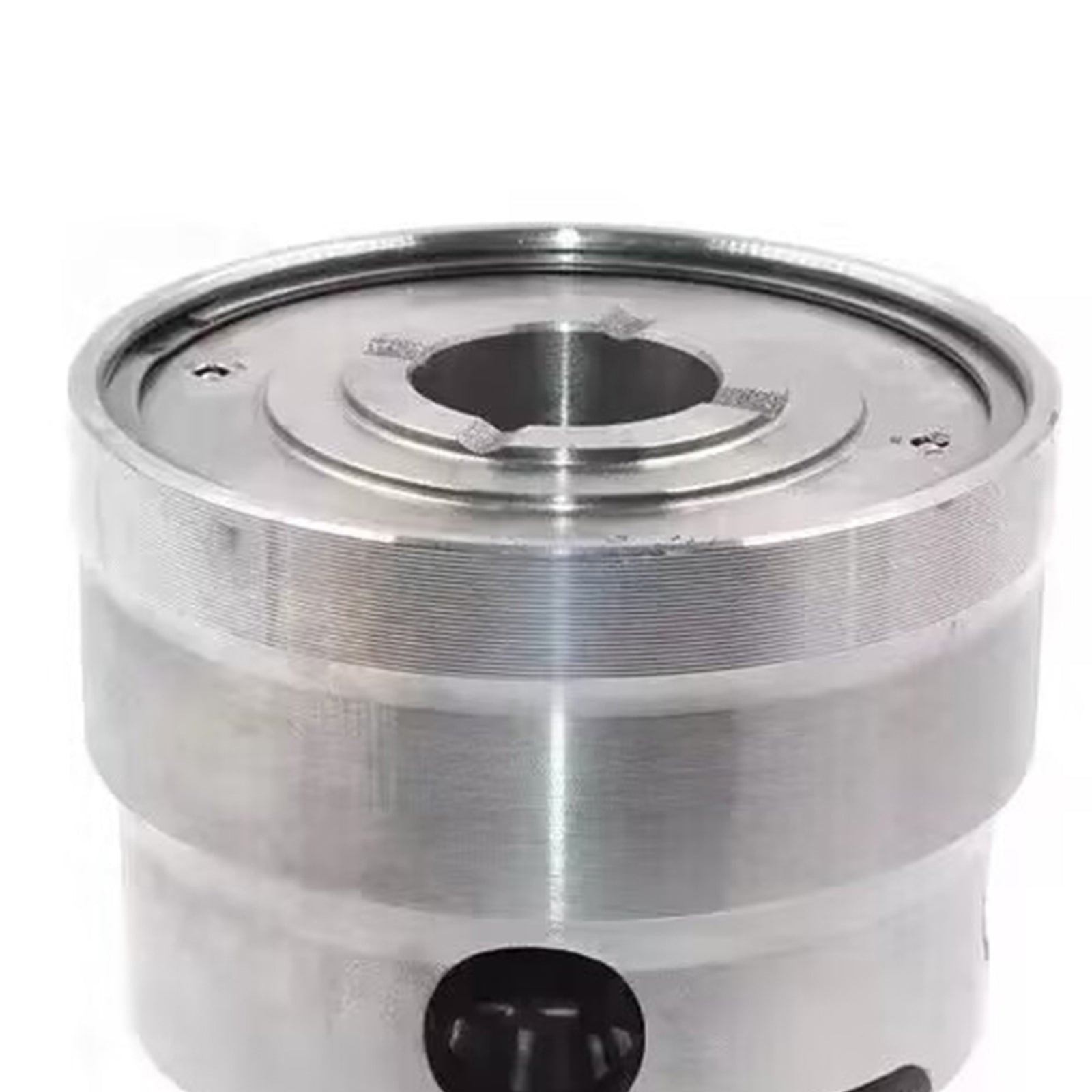 1999-2018 Subaru Impreza Gruppo differenziale centrale 38913AA102 38913AA101 38913AA100