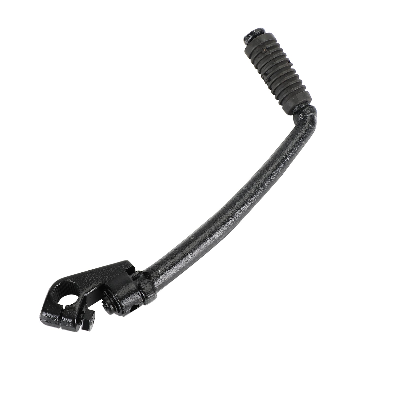 Začetne ročice premera 16 mm za Yamaha DT125 DT175 DT125 175MX YZ125 YZ100 generic