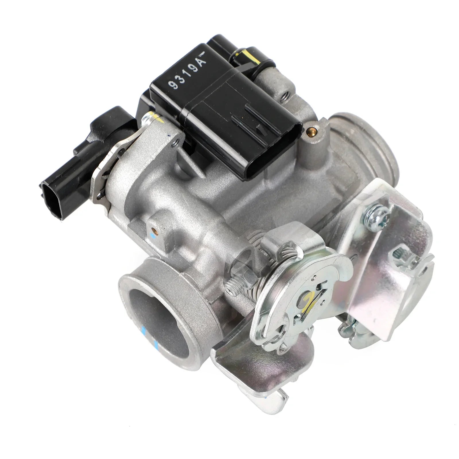 Honda Click 110CC 16400-Kvb-T01 16400-KVB-T02 Zespół korpusu przepustnicy