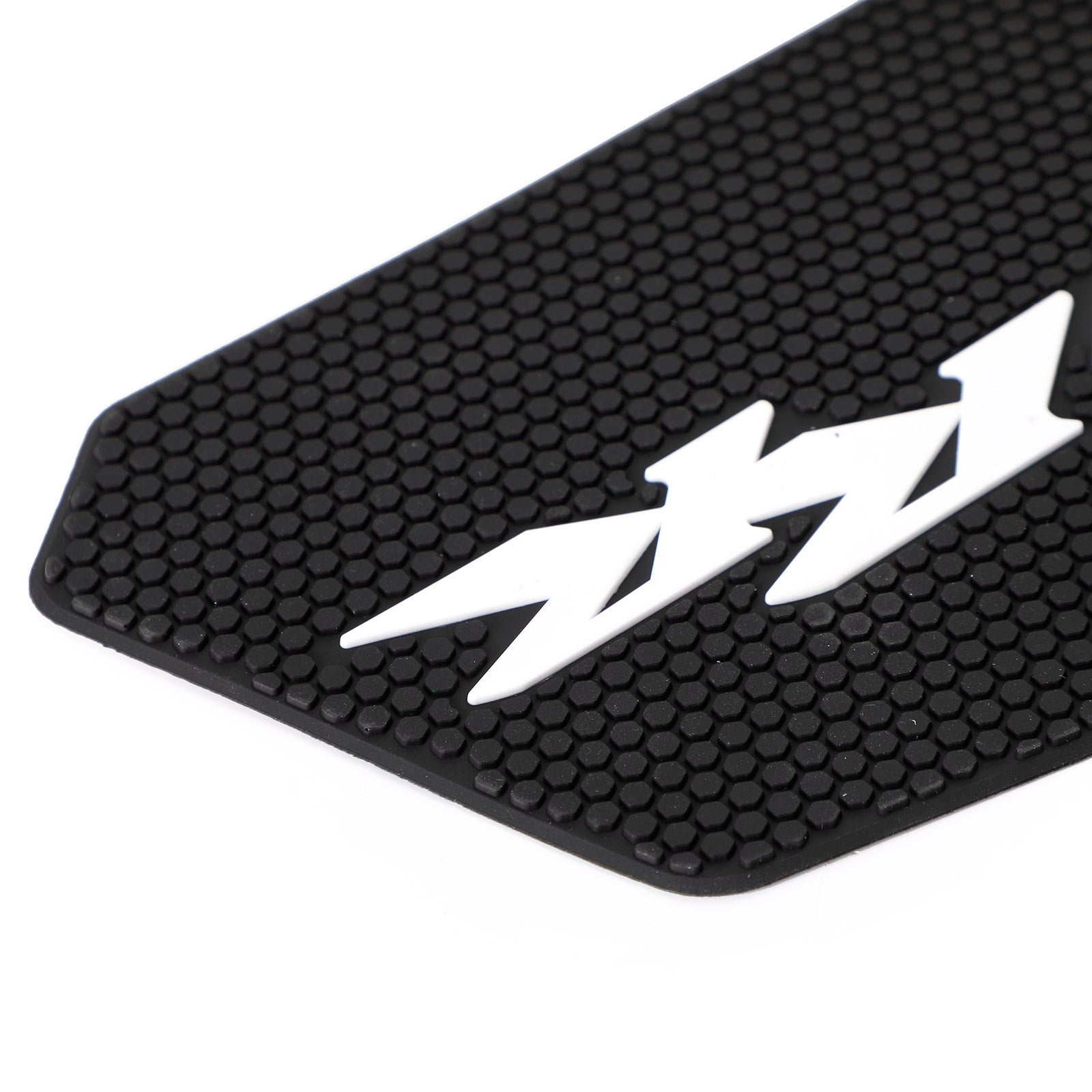 Honda CBR 600RR CBR600 RR 2020-2023 Nakładki trakcyjne na zbiornik Ochraniacze uchwytów