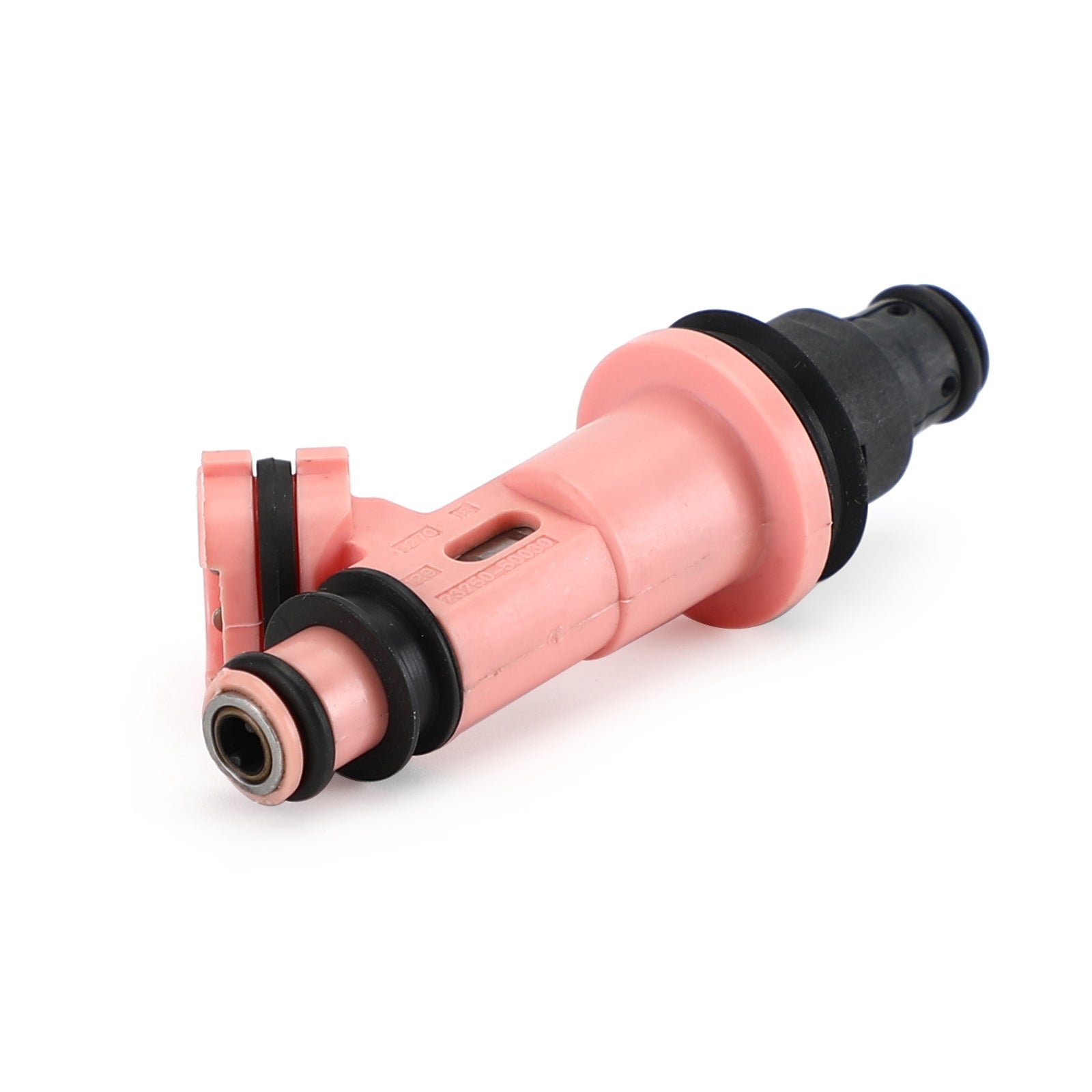 8 pièces Injecteurs de Carburant 23250-50030 Fit Lexus GS400 GS430 LS430 SC400 SC430 4.3L Générique