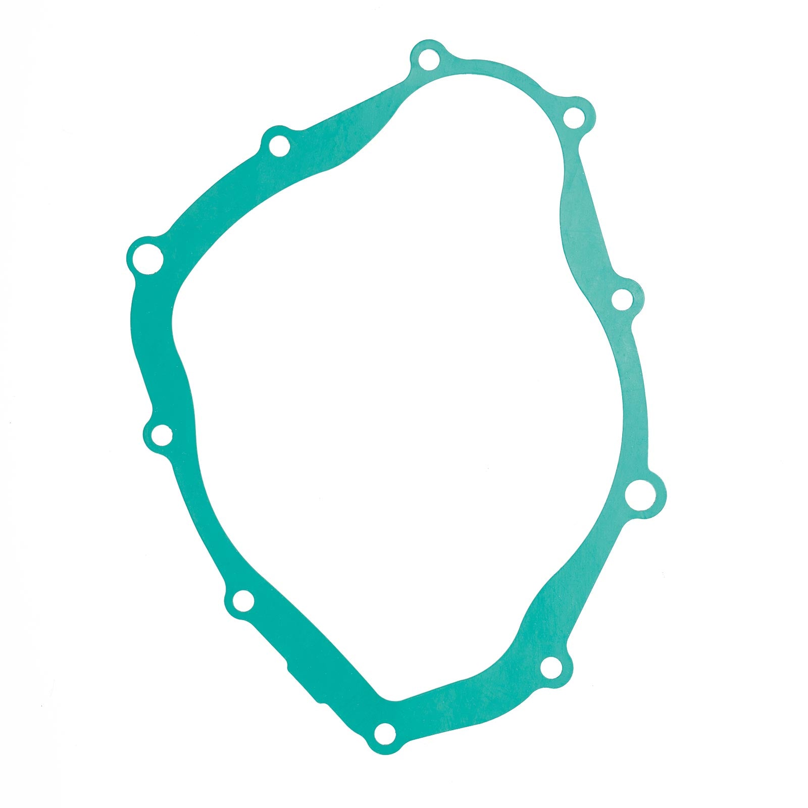 Magneto estator + rectificador de tensión + junta para Cagiva Raptor 650 ie 2006