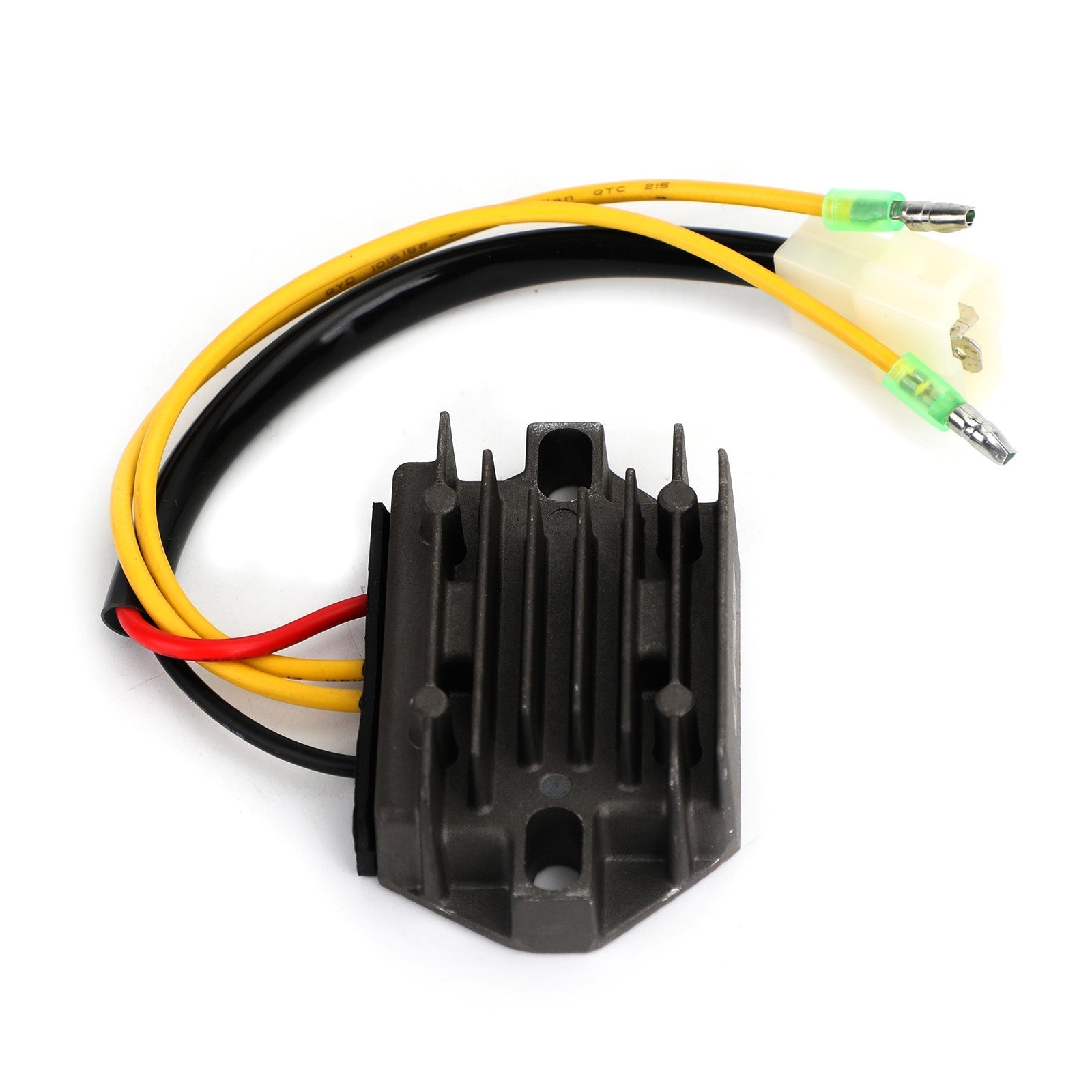 REGOLATORE di tensione per Husqvarna TC TE SM 250 400 450 510 R 03-10 8000A1431