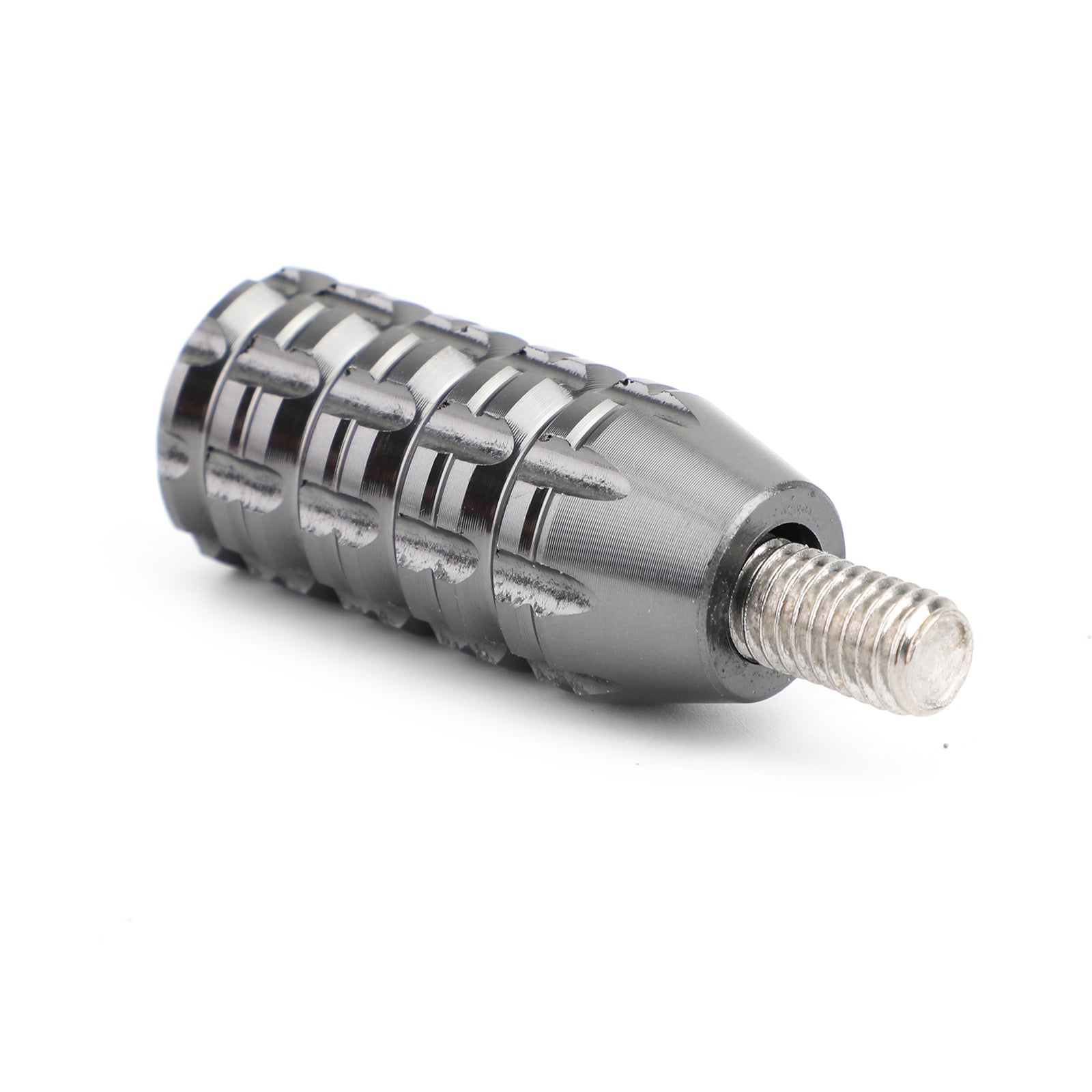 CNC Speed Lever-pedaal voor Triumph Bonneville T100 T120 2016-2020 Generic