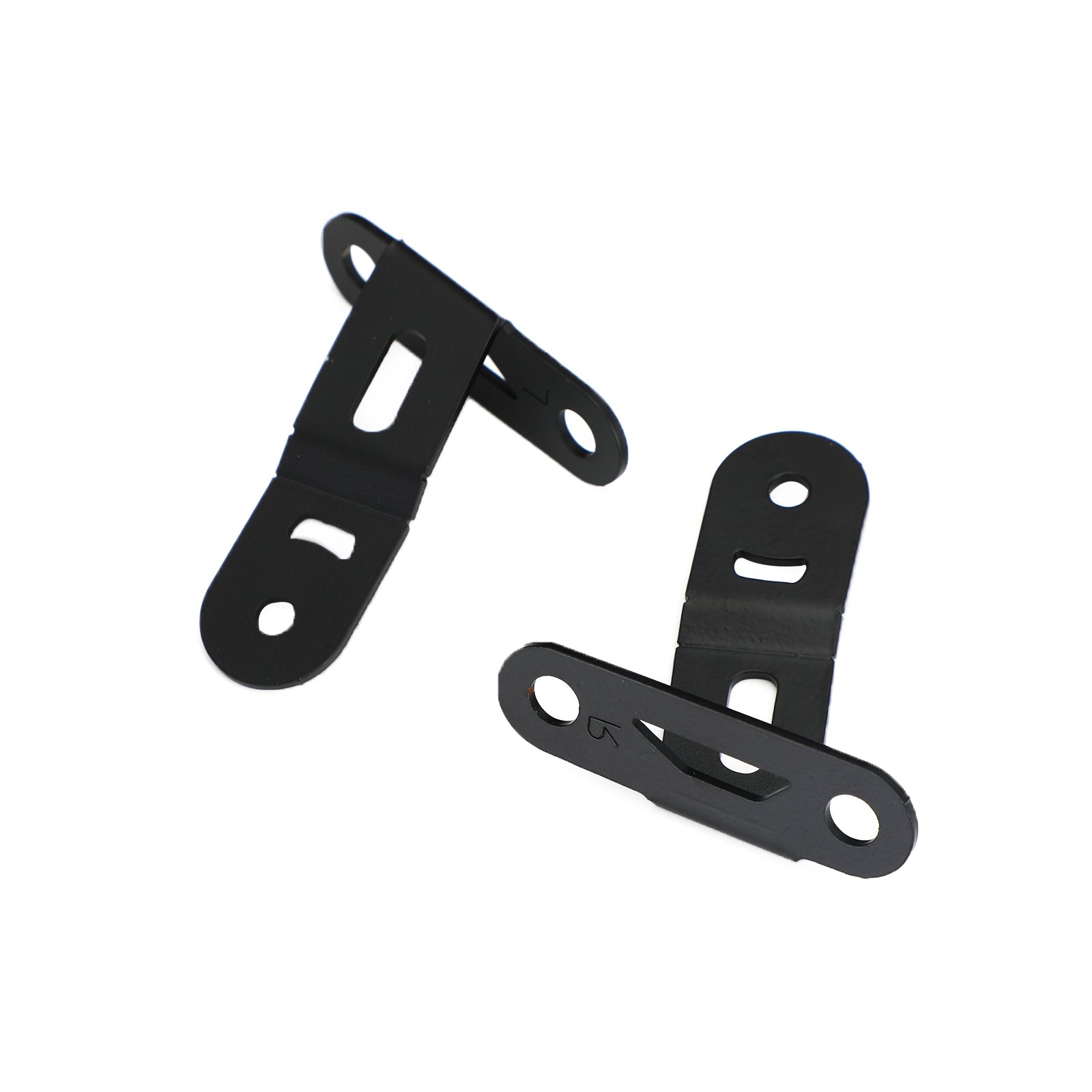 Protecteur de pare-brise HONDA CB125R CB250R CB300R 2018-2021