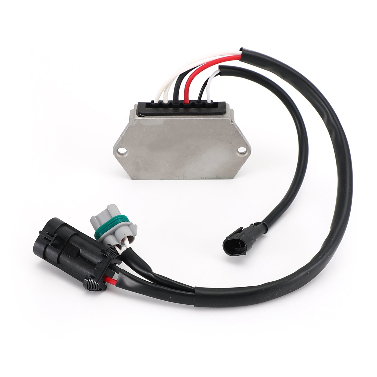 Regolatore di Tensione per Ducati ST2 944 Sport Touring 1997-1998 54040091A Generico