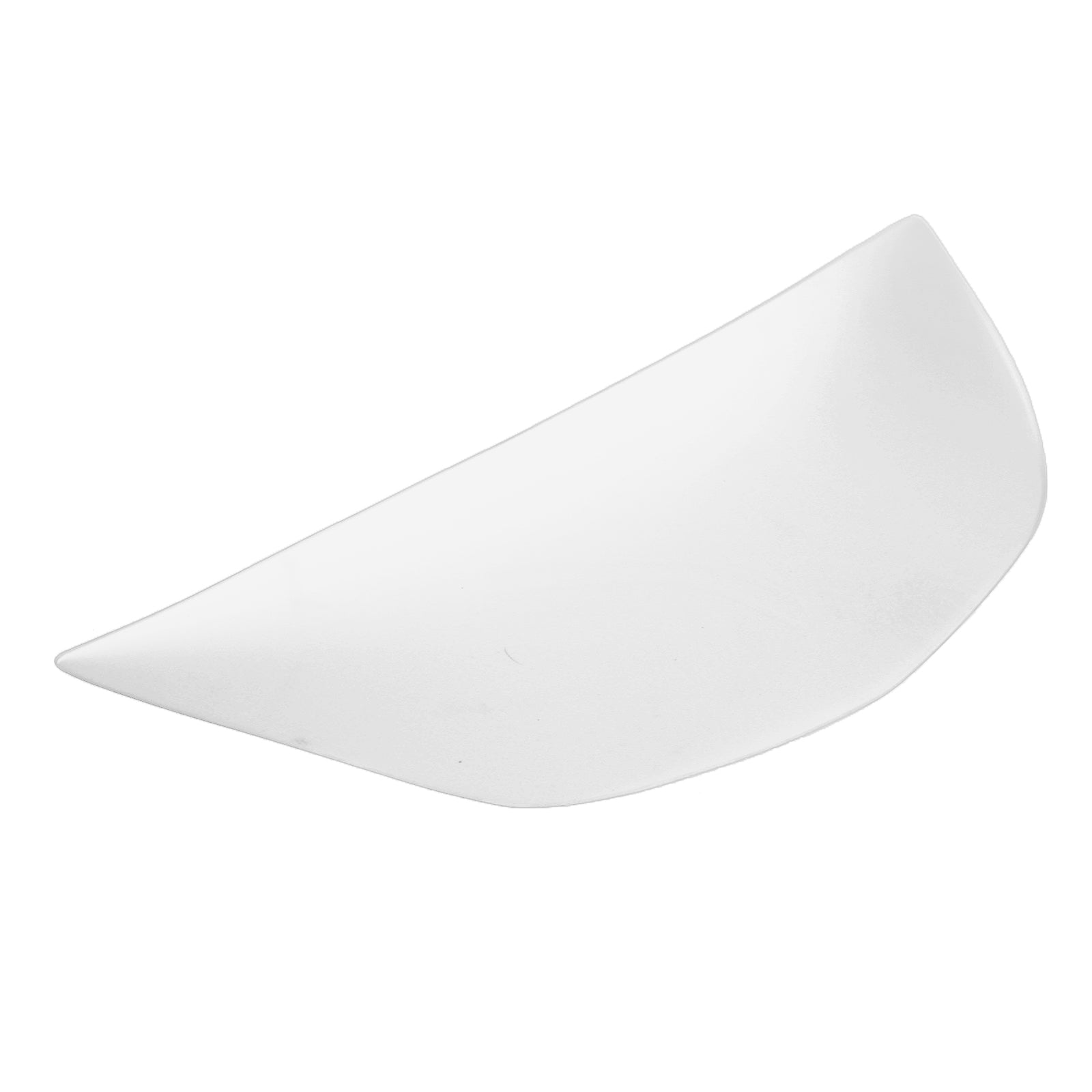 Kawasaki ZX-6R ZX 6R 94-97 95 96 96 Generic Blue