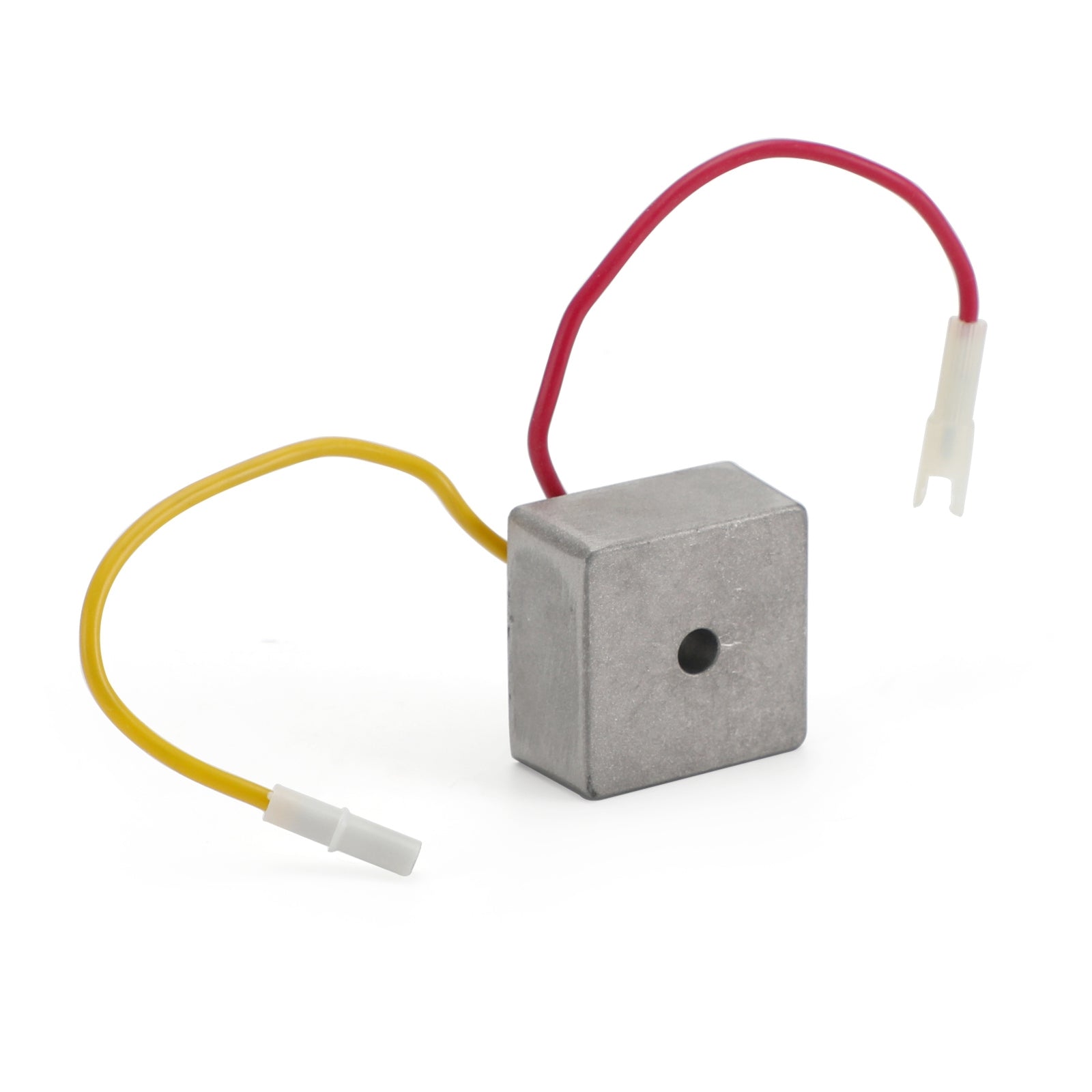 Säätimen vaihtonumero MIU11504 491546 691188 793360 794360 33-417 7-01692 435-061