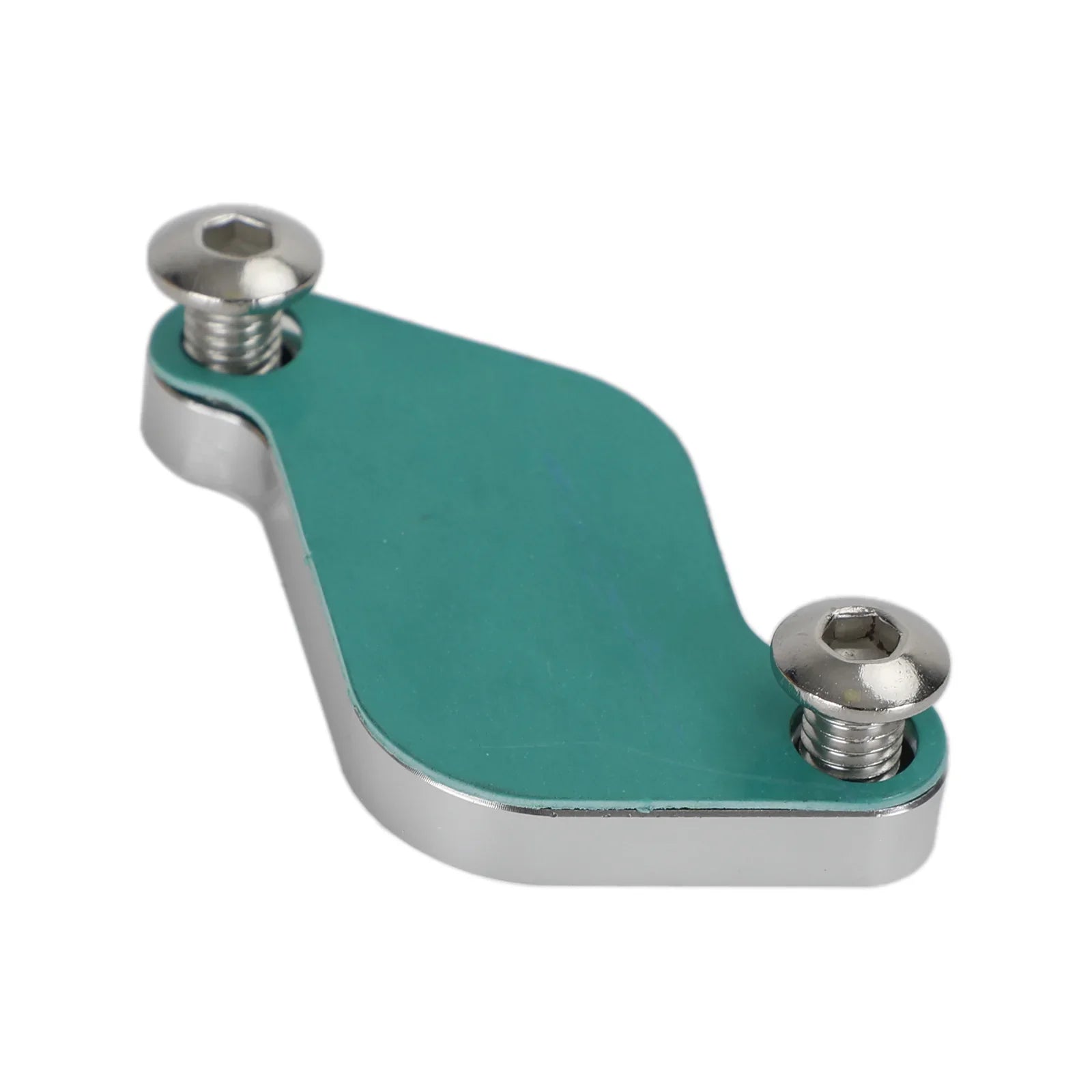 Plaque de suppression EGR IAC Idle Air Control pour Honda Prelude Accord Civic Legend RL EL CL générique