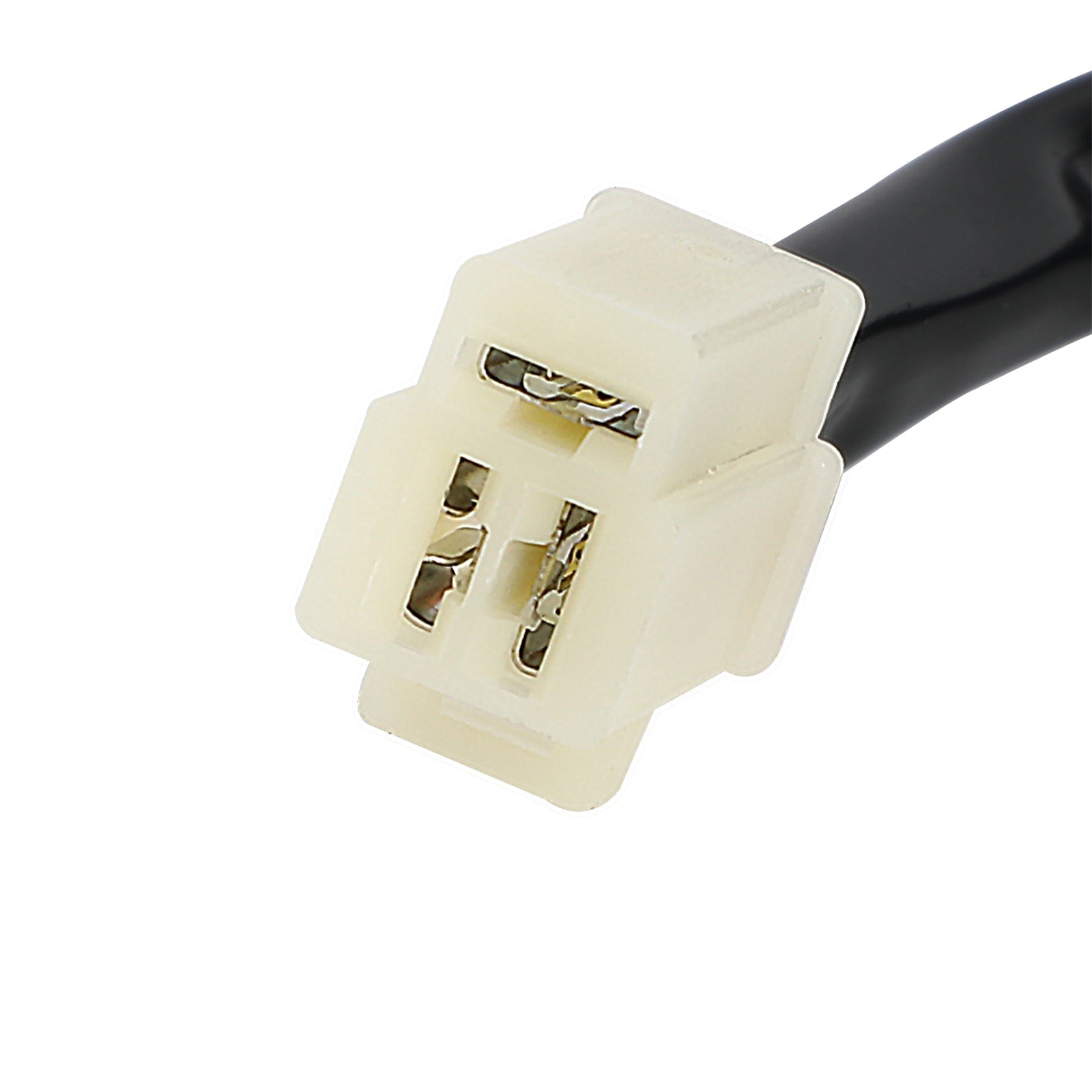 Regelaar Gelijkrichter voor Suzuki DR125 85-1991 DR200 SP200 1986-1991 SH539-13 Generiek