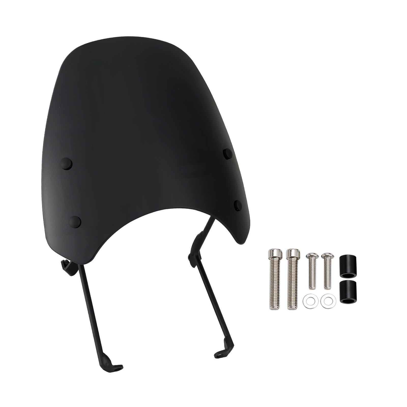 Honda CL300 2023 ABS MOTORCYCLE MOTORE