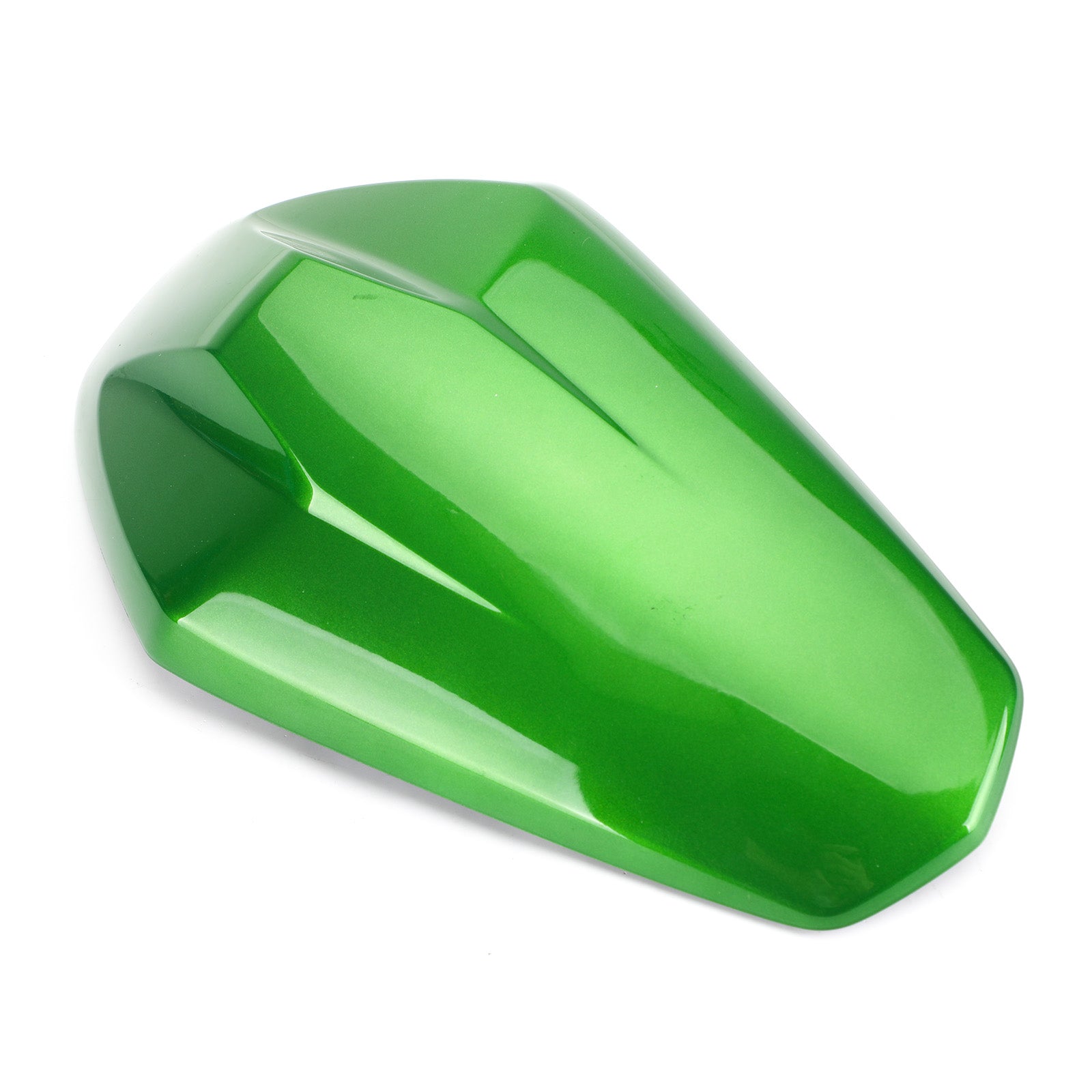 Motor achterbank kuip kap geschikt voor Kawasaki Z H2 20+ generiek