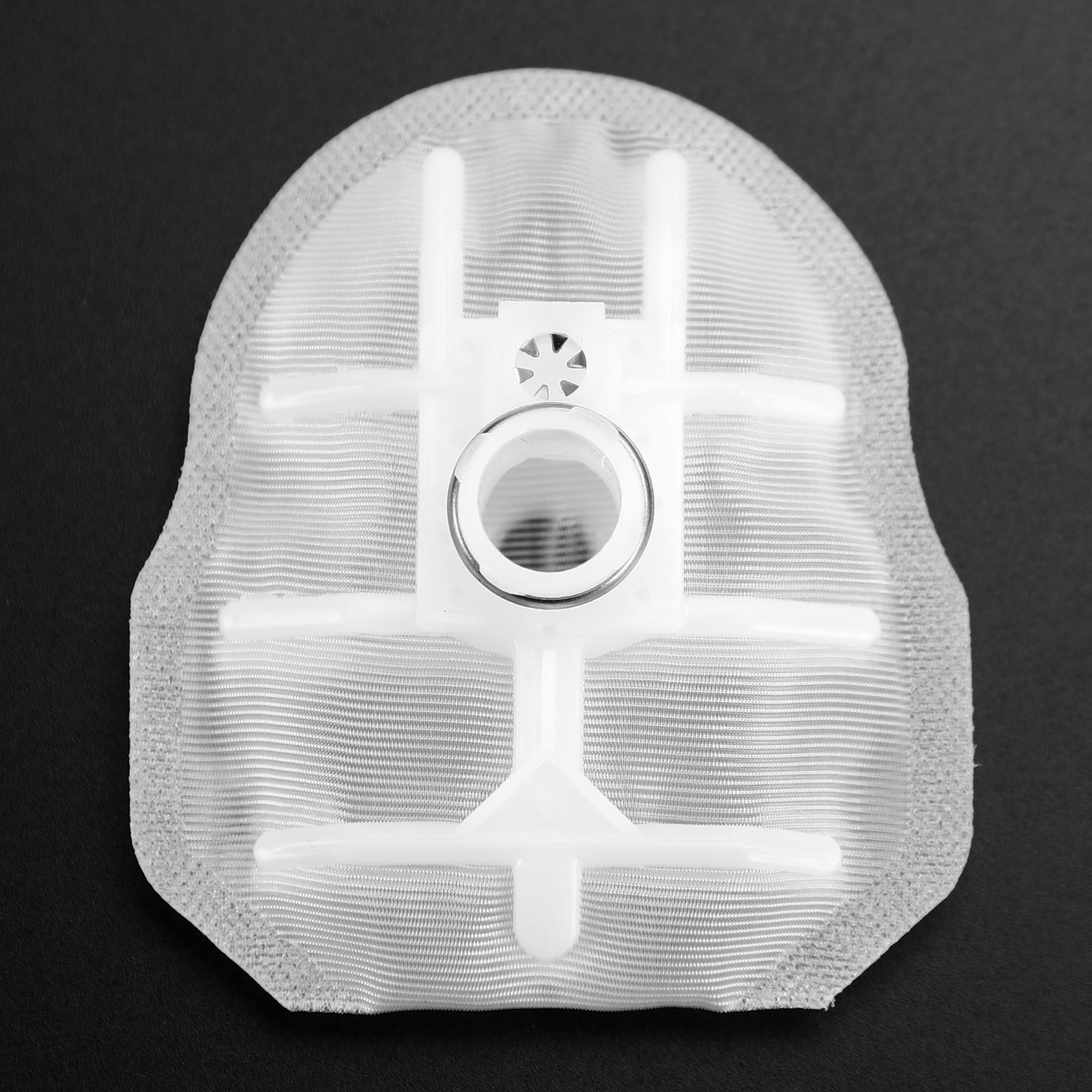 Filtr pompy paliwa do BMW F650GS G650GS R13 K14 Scarver 1999-2015 Generic