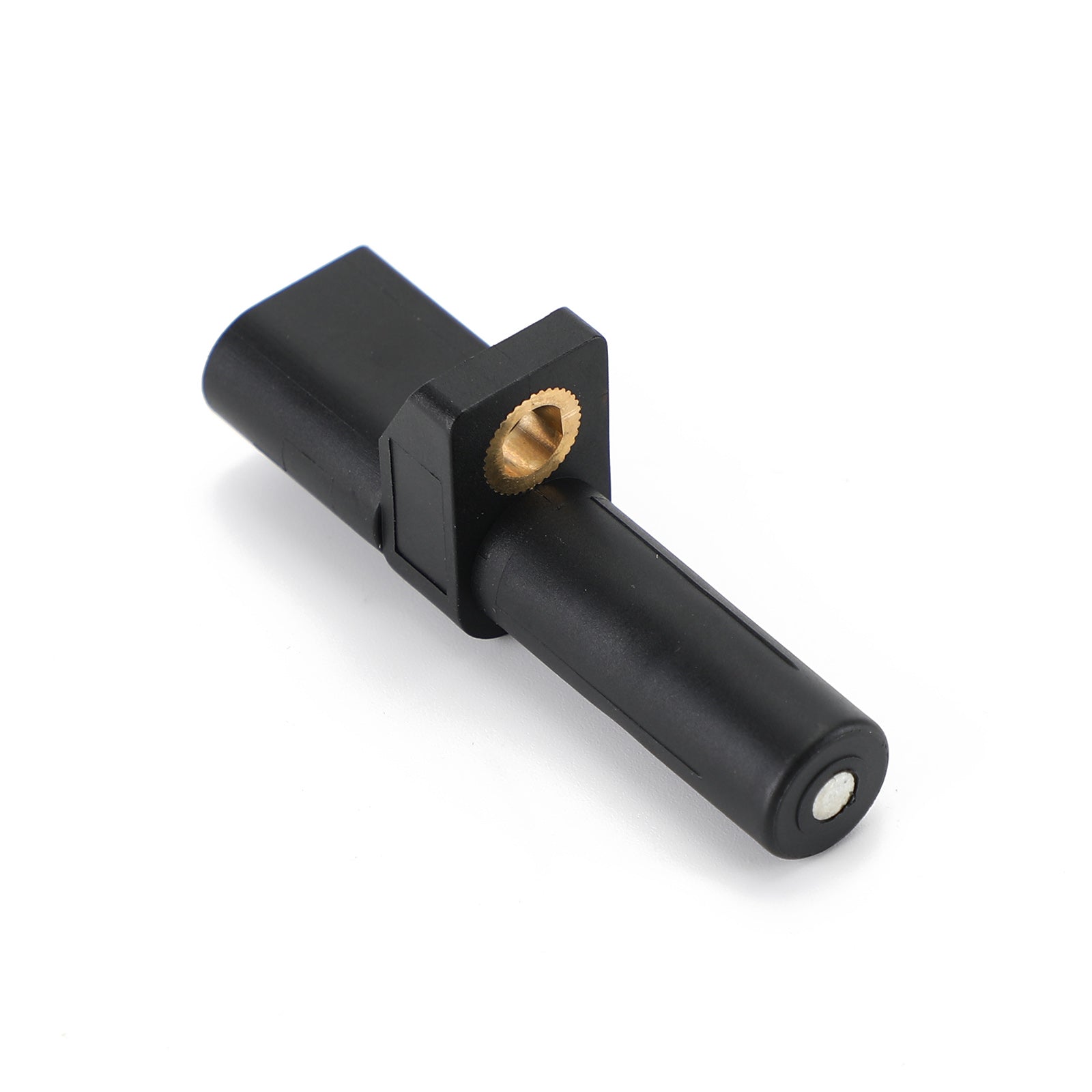 Nowy czujnik położenia wału korbowego A0031532828 dla Mercedes-Benz ML320 ML350 ML430 Generic