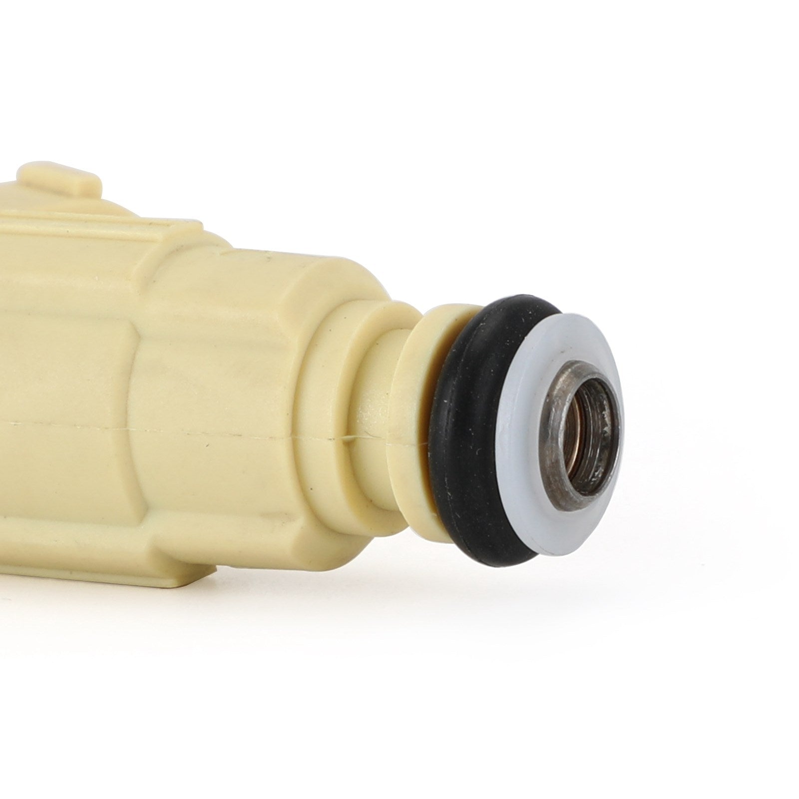 1 stks Brandstof Injectoren 35310-23600 voor Hyundai Tucson Kia Soul 2.0L 2.7L Generieke