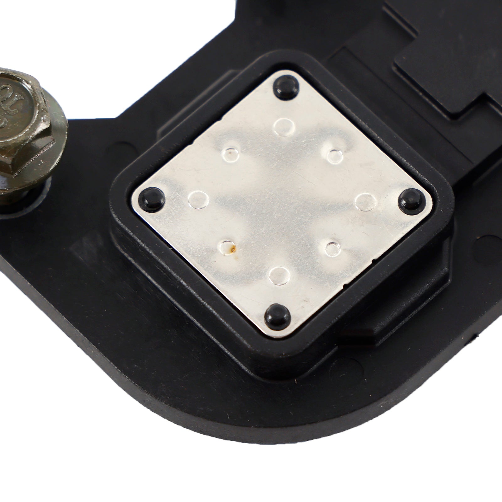 Mini Cooper Countryman R60 2011-2015 L4 1,6 L, moteur à essence, capteur d'arbre excentrique à synchronisation Variable 11377541677