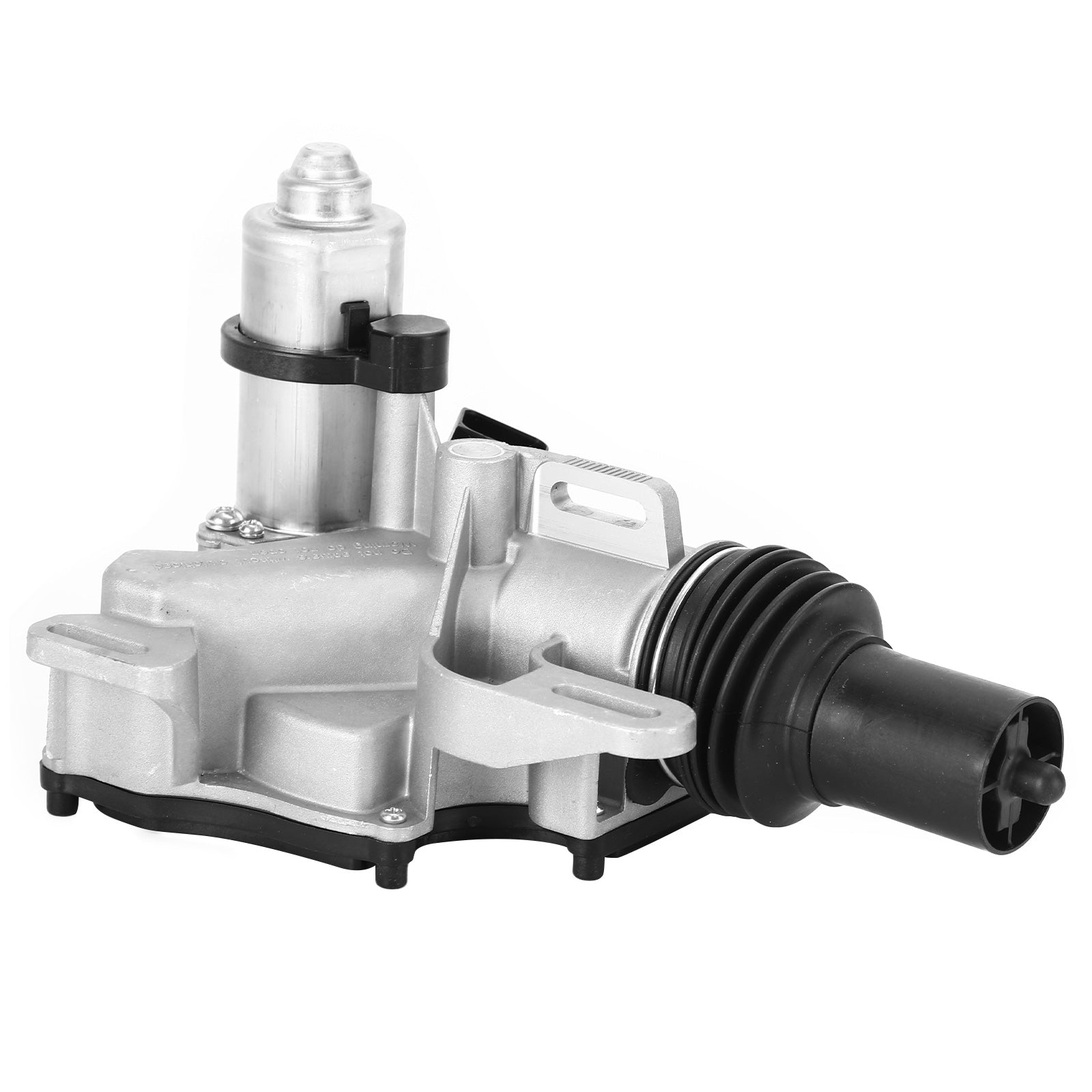 Nuevo cilindro esclavo del actuador de embrague 4512500062 para Smart Fortwo Coupe Cabrio genérico