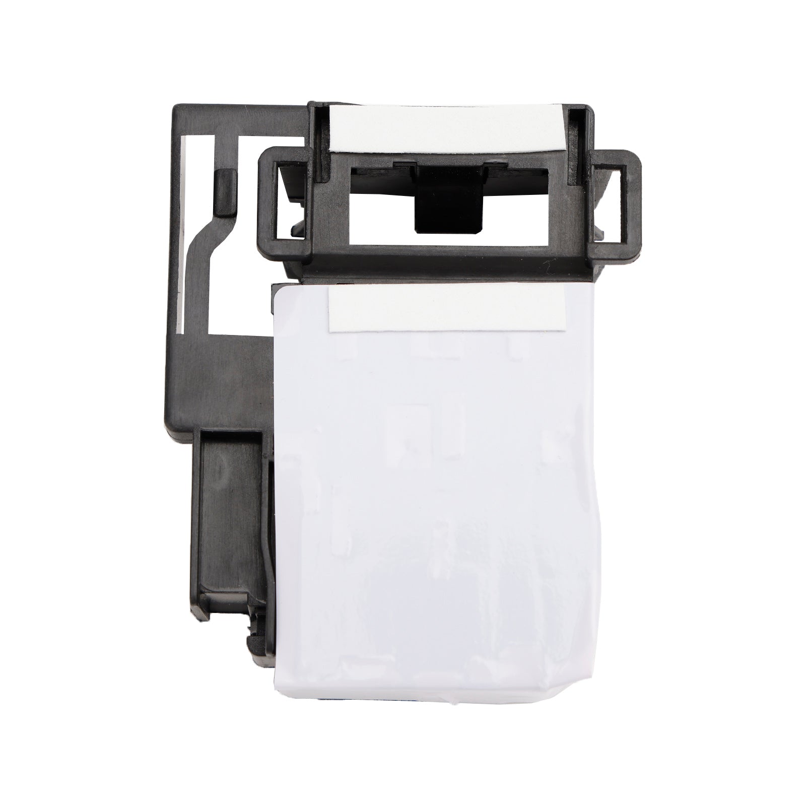 Przełącznik blokady pokrywy pralki WH01X27954, odpowiedni do pralki GE Hotpoint