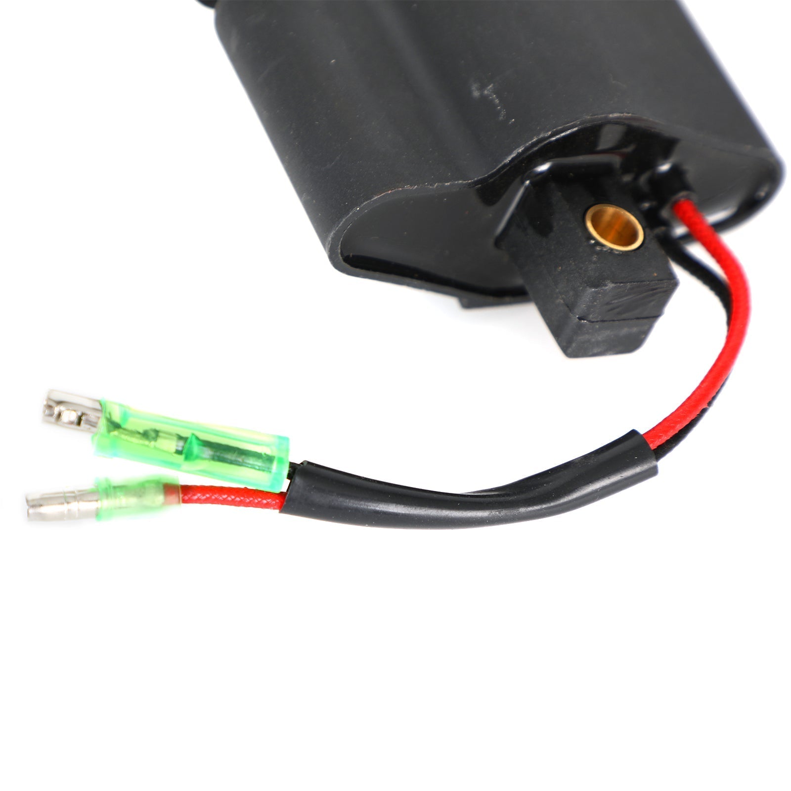 Cewka zapłonowa do silnika zaburtowego MERCURY & MARINER 859738T 1/339-859738T 1/825101A2