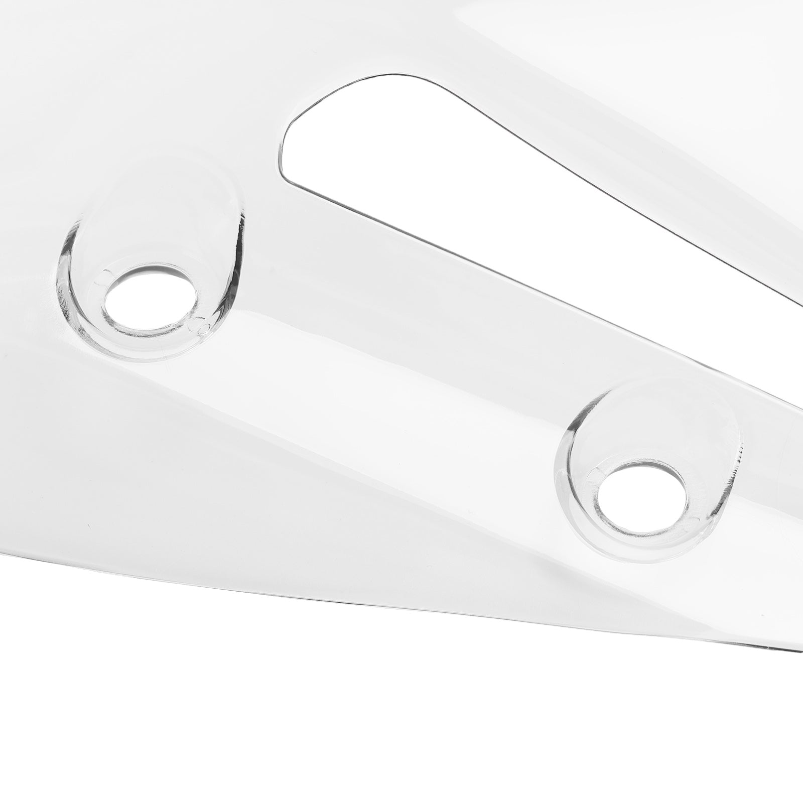 Yamaha MT-09 MT 09 2021-2023 ABS MOTORCYCLE MOTORCHE