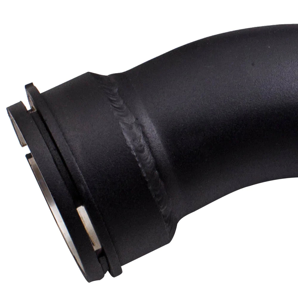 2008-2014 BMW F20 F30 135i 235i 335i N55 3.0T Tubo de carga de admisión Fedex Express