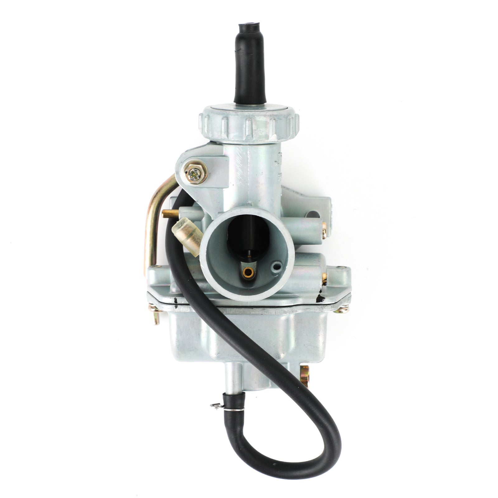 Gaźnik Carb pasuje do TaoTao Buyang PZ22 125cc ATV Pit Dirt Bikes Gokarty Generic