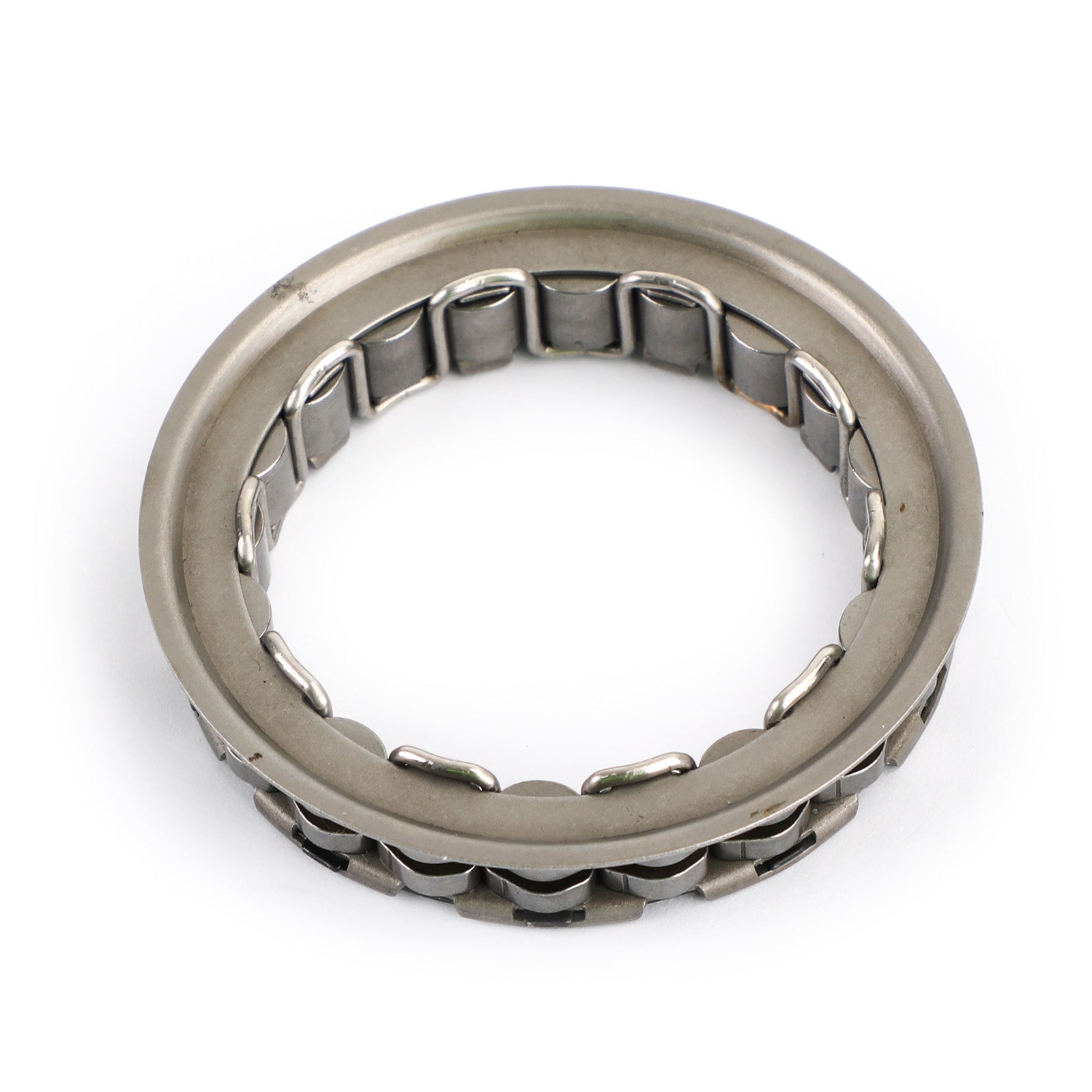Frizione avviamento unidirezionale Cuscinetto Sprag adatto per Kawasaki 13194-1062 13194-1085 generico
