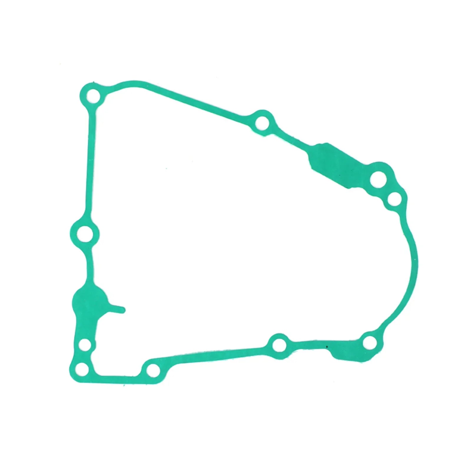 Generatore magnete statore Yamaha YZ 450 F YZ450F 2006-2009 + guarnizione Fedex Express