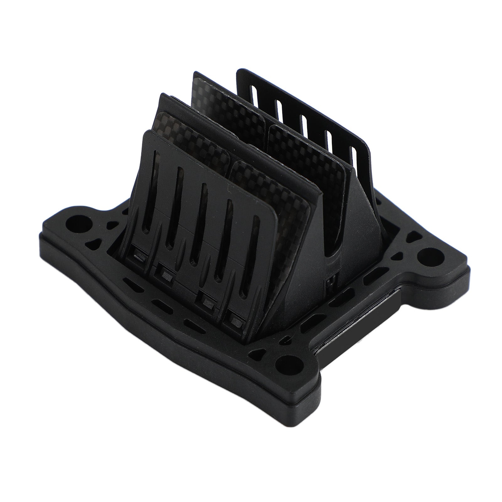 Yamaha Blaster 200 YFS200 Bike ATV 1988-2006 inlaatklep