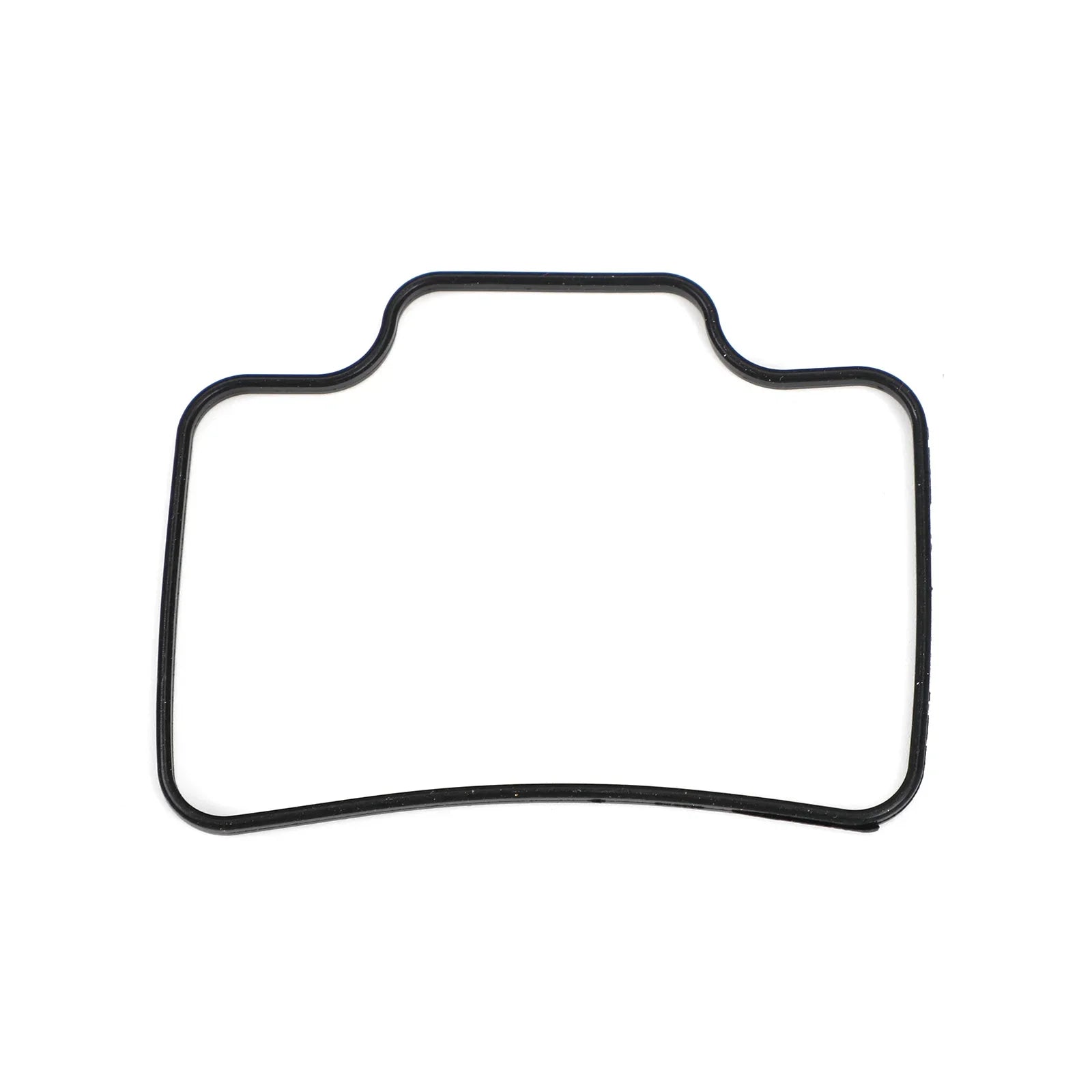 Kit di riparazione ricostruzione carburatore per Yamaha YFZ450 2004-2009 generico