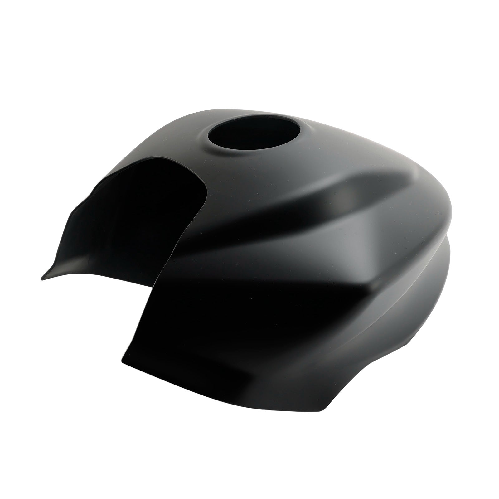 Aprilia Rs 660 Rs660 2020-2022 Beschermer van beschermende dekselbeschermingstankbedekking