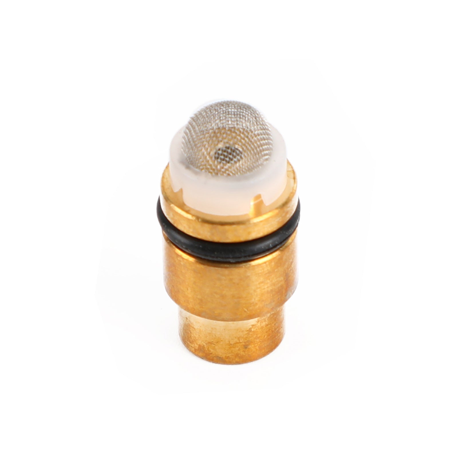 Kit di ricostruzione carburatore per Suzuki Savage 650 LS650 1986-2009 generico