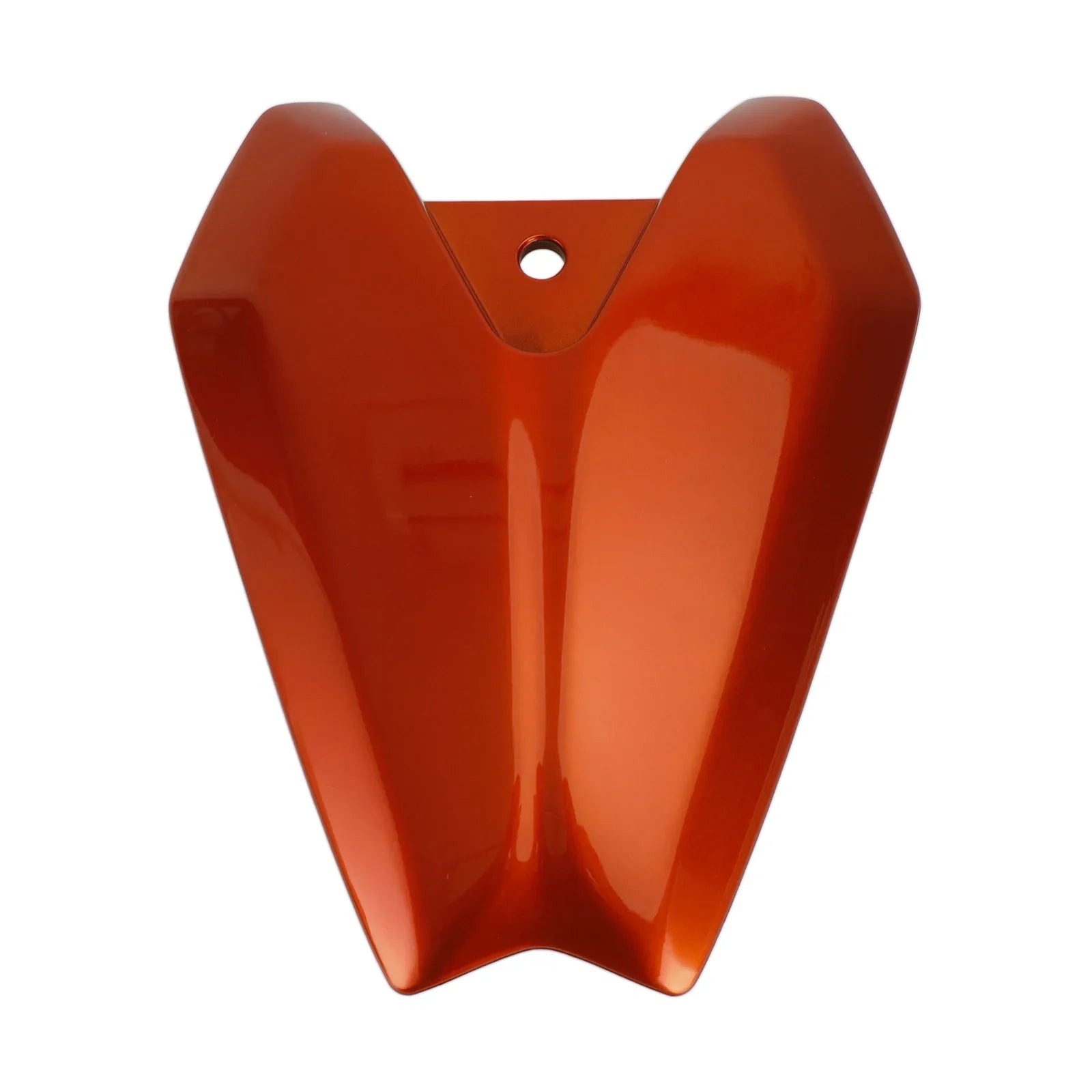 Tylne tylne siedzenie motocyklowe dla Kawasaki Z1000 2014-2022 Ogólne