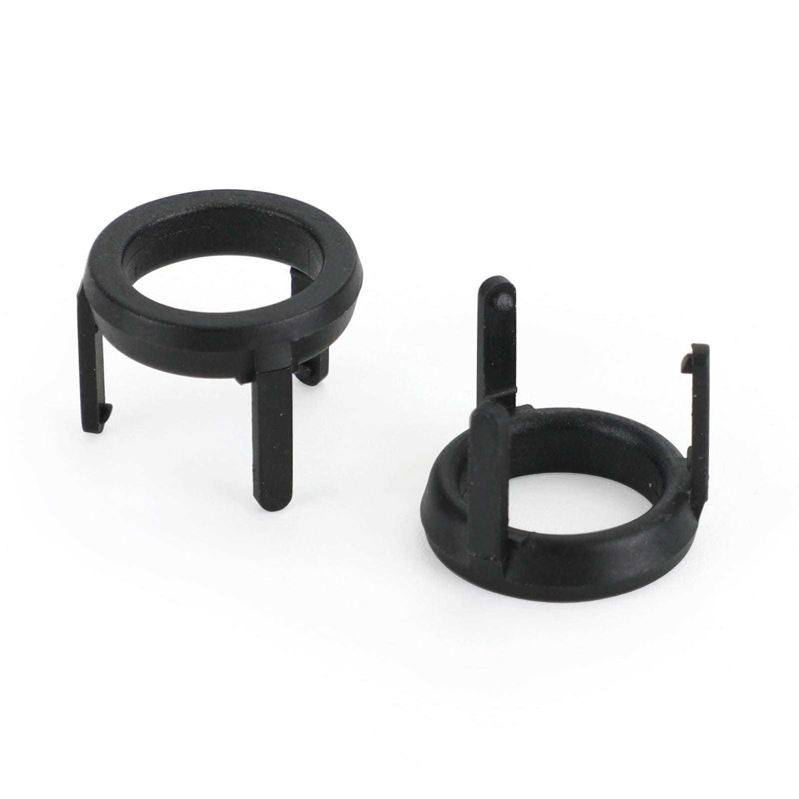 4 pièces injecteurs de carburant joints toriques Kits de réparation pour Audi A3 A4 A5 A7 VW Jetta GTI générique