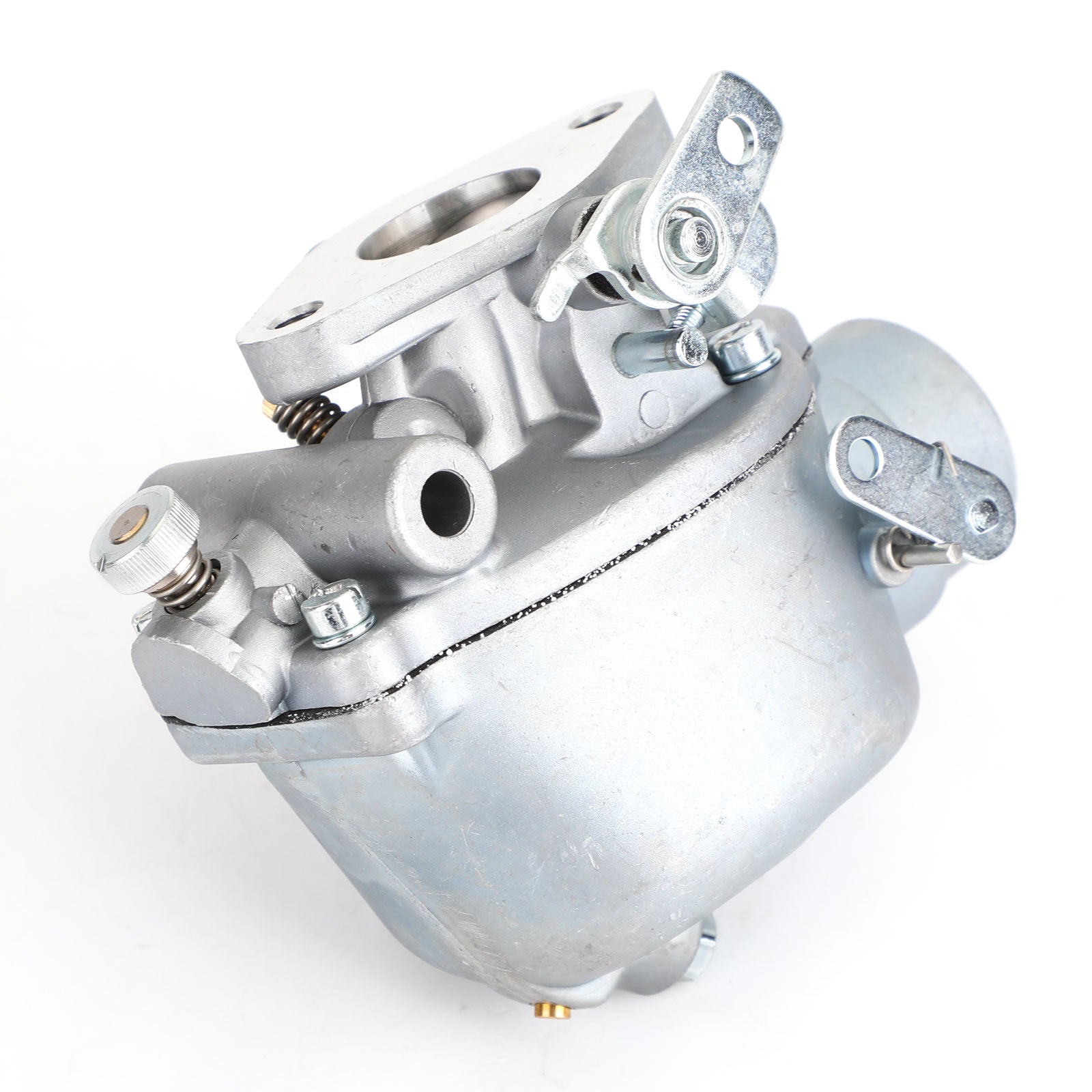 Gaźnik do ciągnika Massey Ferguson MF TE20 TO20 TO30 Carb wymień 181644M1