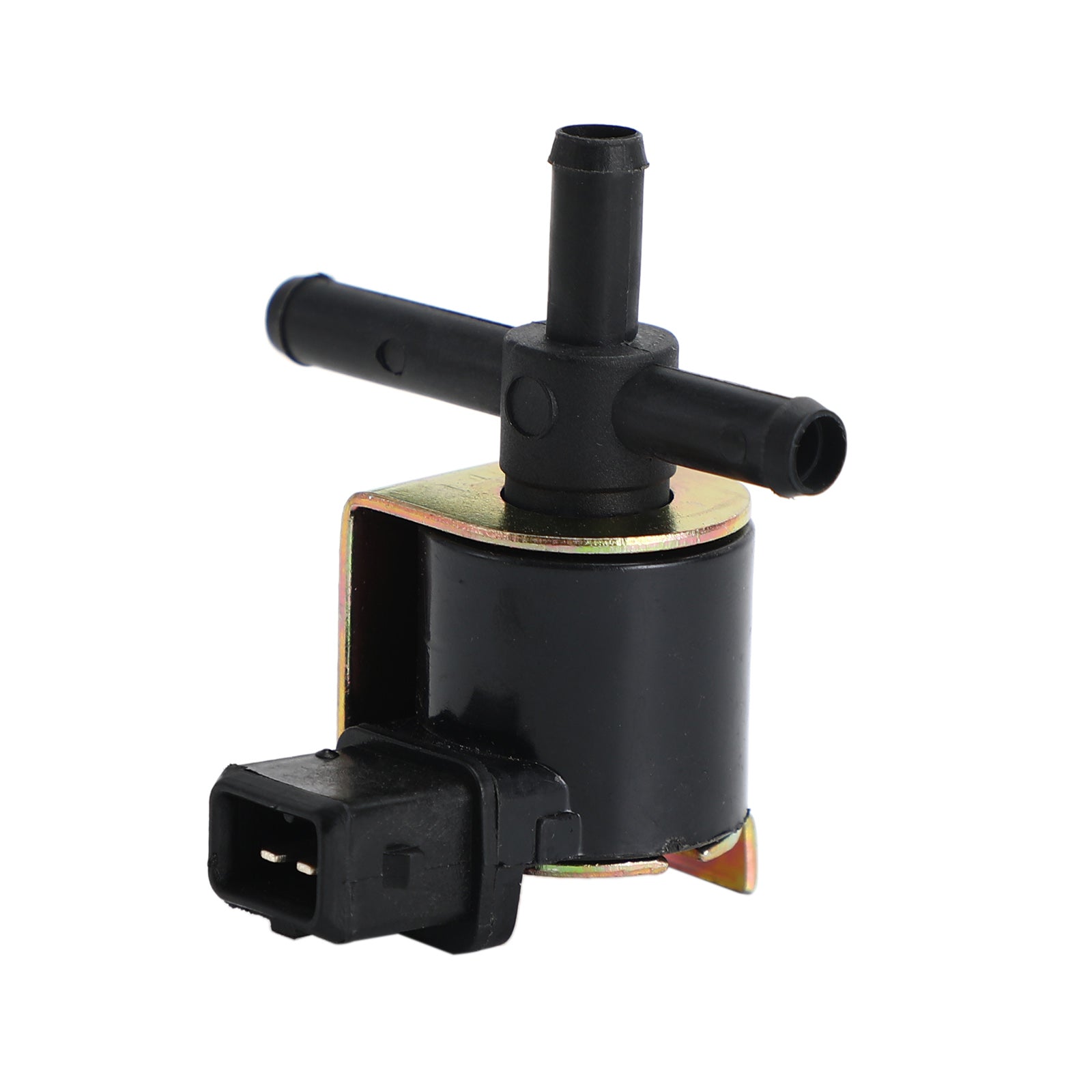 Soupape de contrôle de pression de suralimentation N75 pour Audi TT MK1 8N 1.8T 180 225 BHP 058906283C générique