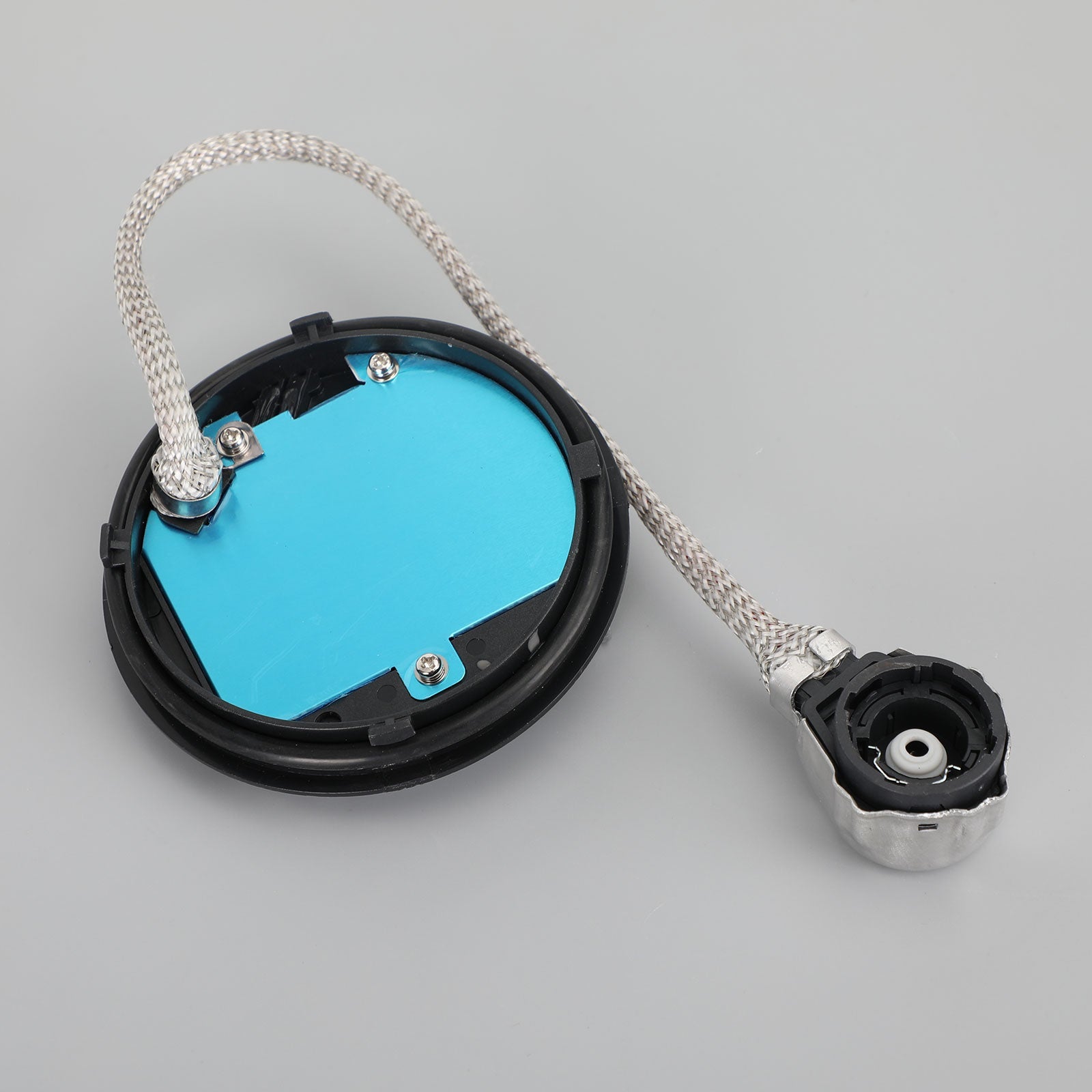 Unidad Denso compatible con balasto de xenón D4S D4R HID DDLT004 para Toyota Lexus genérico