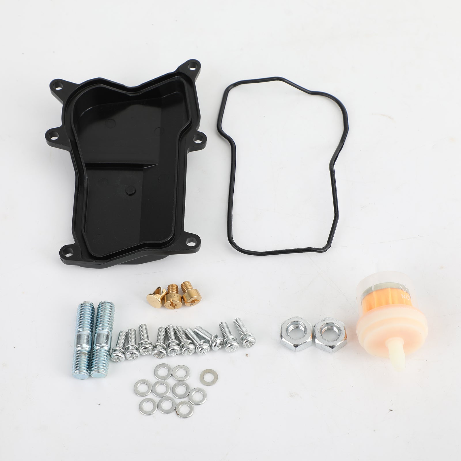 Carb karburator za Yamaha Warrior 350 YFM 350 YFM350 ATV Quad 1987-2004 Generic