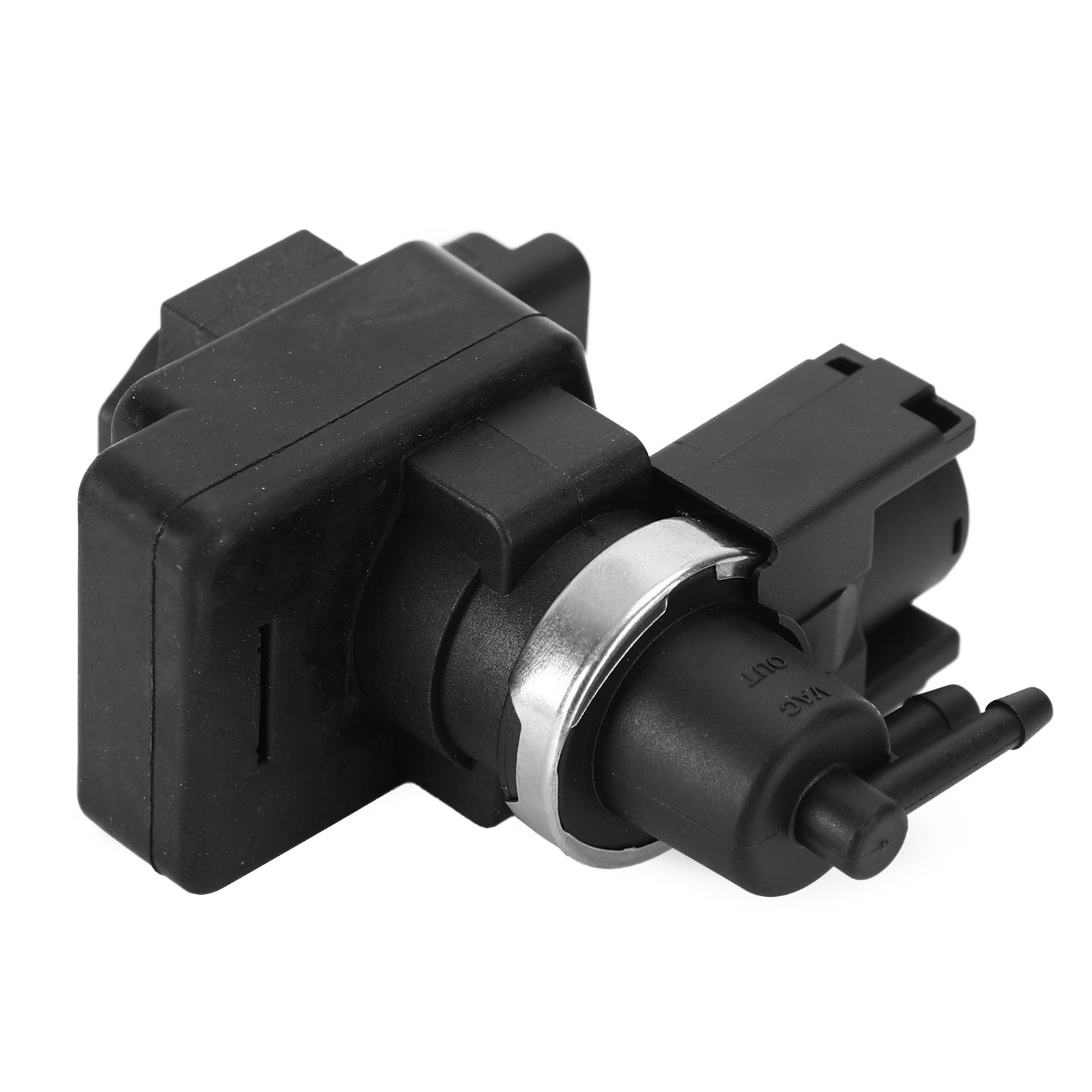 Válvula solenoide de turbocompresor para Mini Cooper R56 55 57 58 59 60 11657599547 genérico