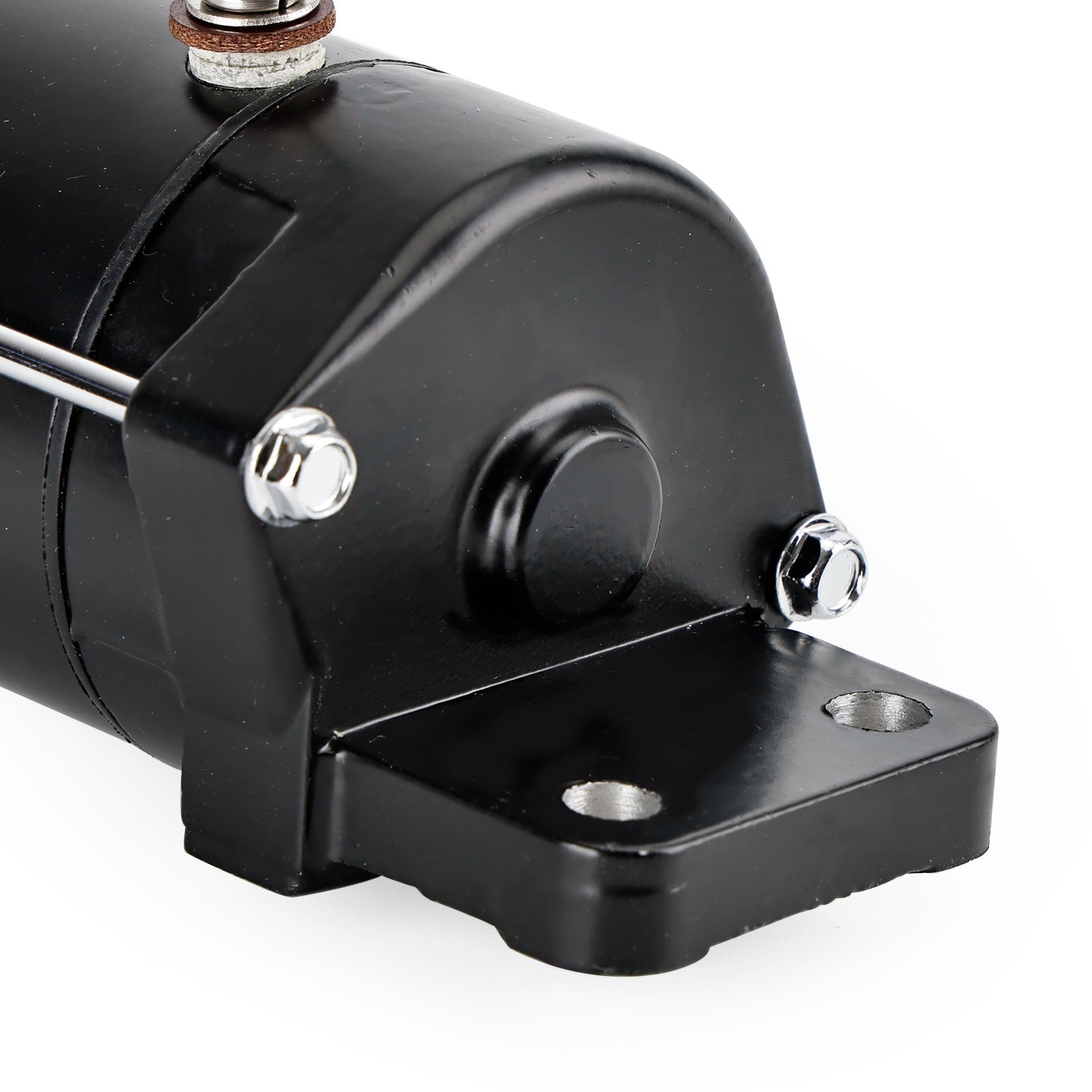 2005-2015 Yamaha VX1100 VX Deluxe-starter 6D3-81800-00