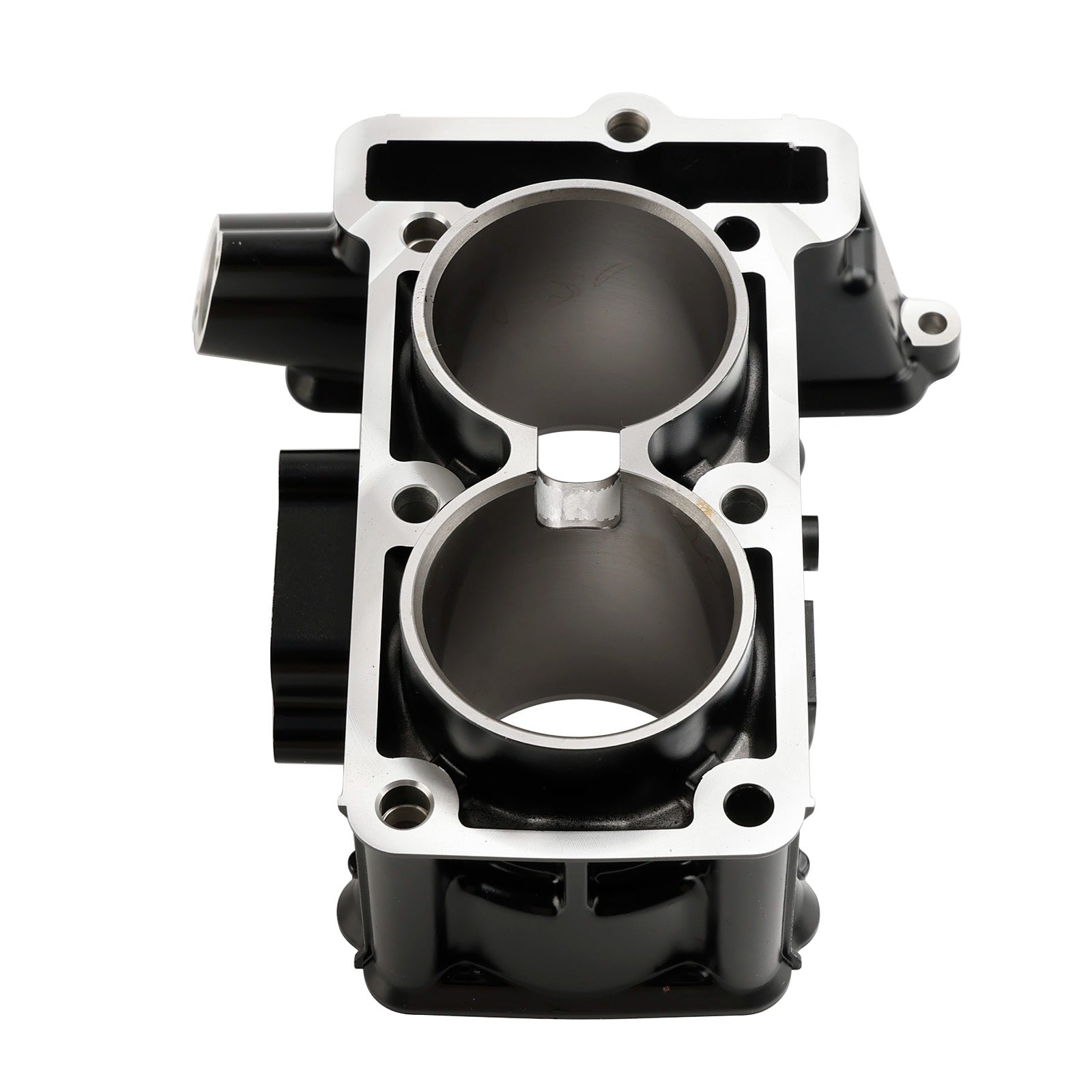 Kit cilindro cilindro pistone Kawasaki ER250 Z250 2015-2024 249cc